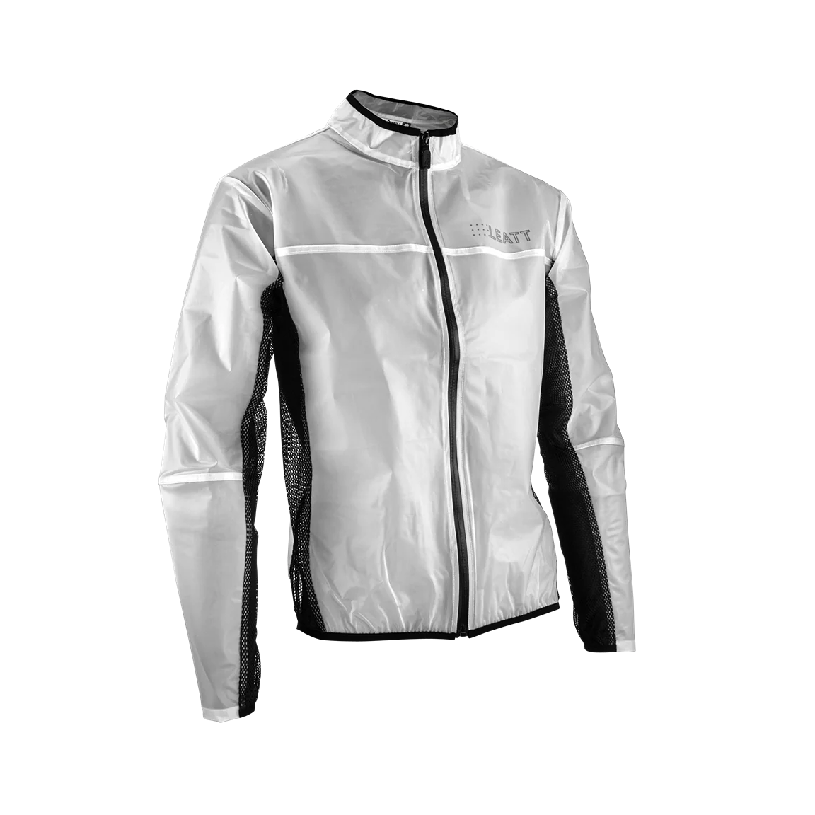Jacket MTB RaceCover - Image 3