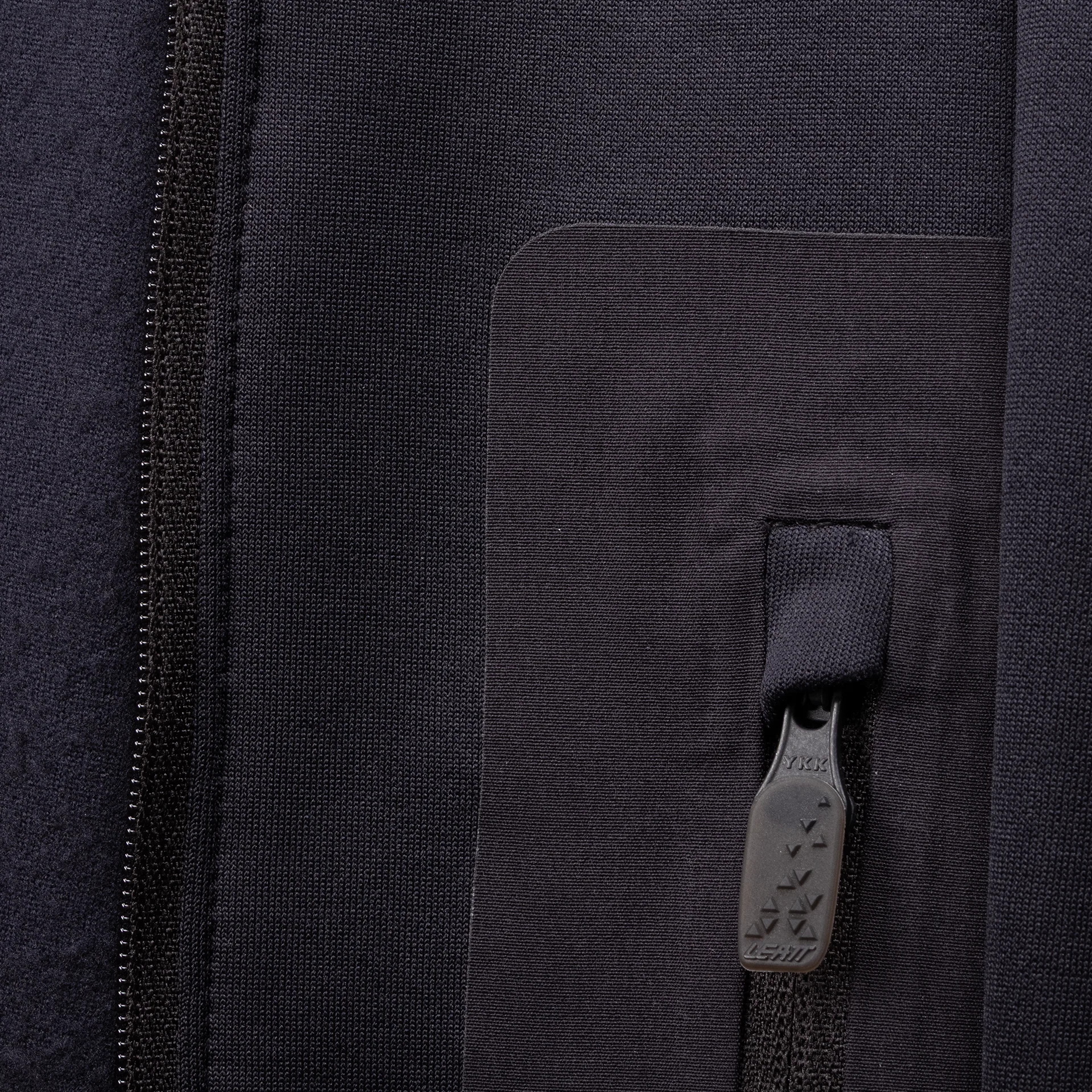 Jacket MTB ThermaFlow 2.0 - Image 3