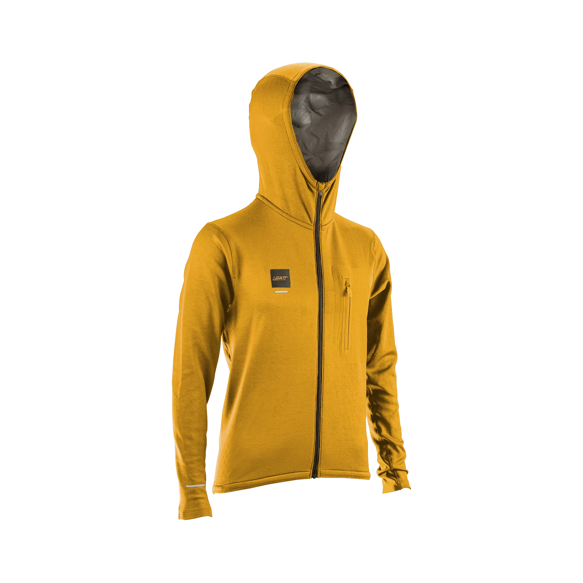 Jacket MTB ThermaFlow 2.0 - Image 4