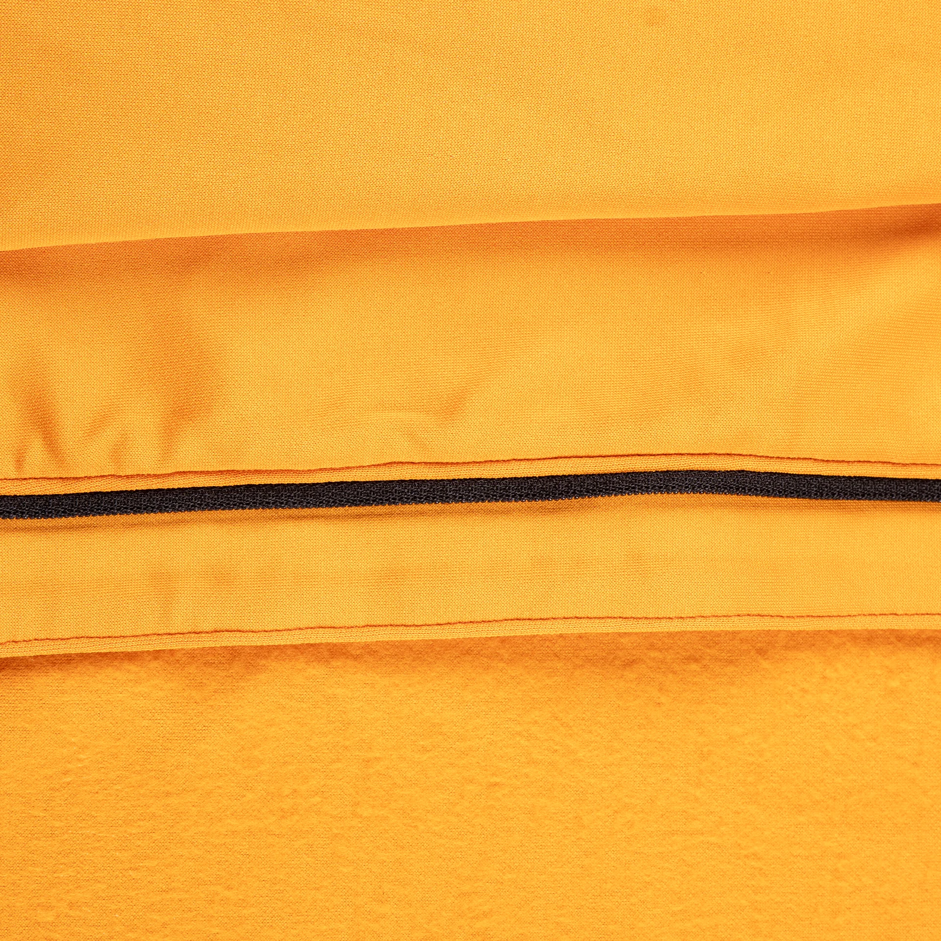 Jacket MTB ThermaFlow 2.0 - Image 5