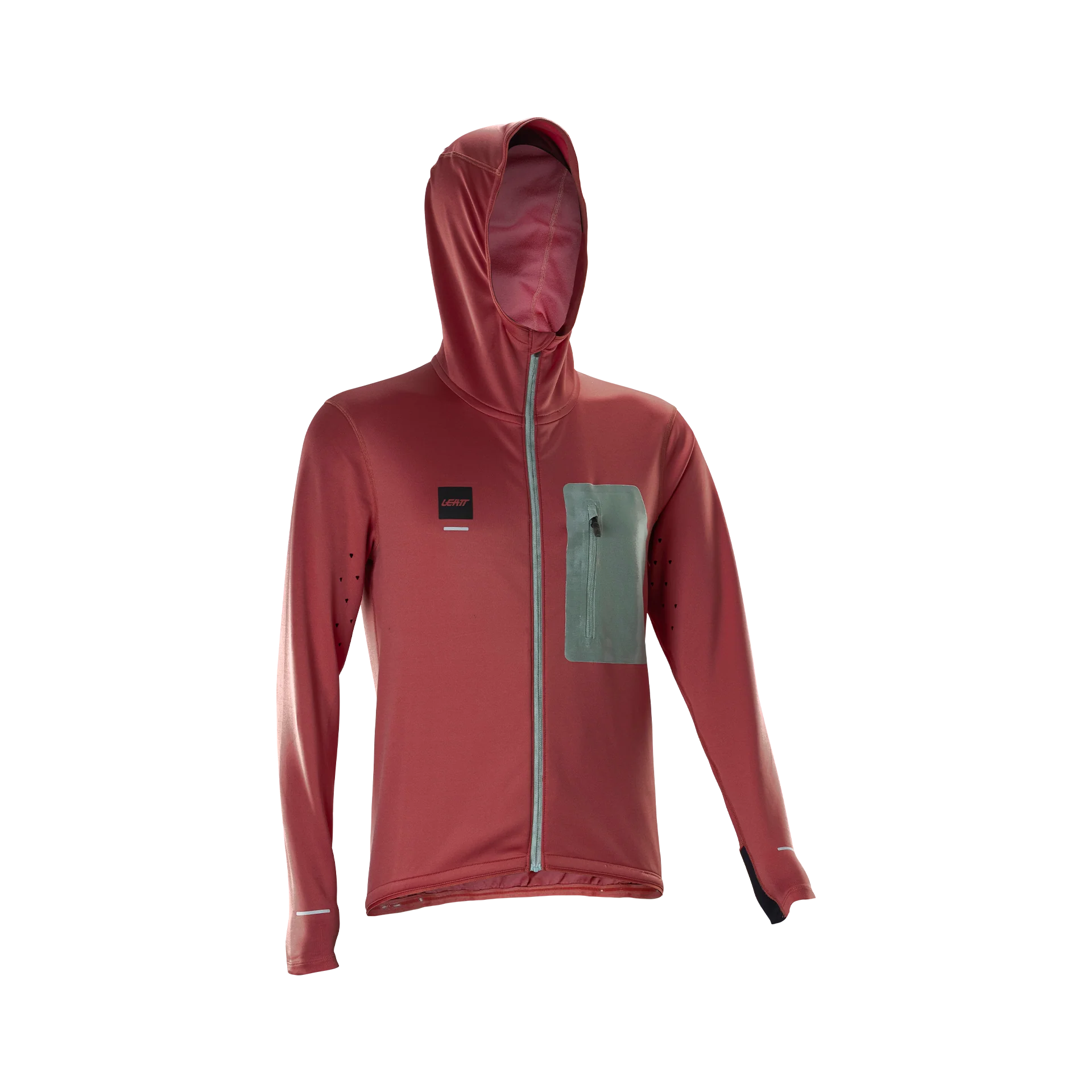 Jacket MTB ThermaFlow 2.0 - Women - Image 3