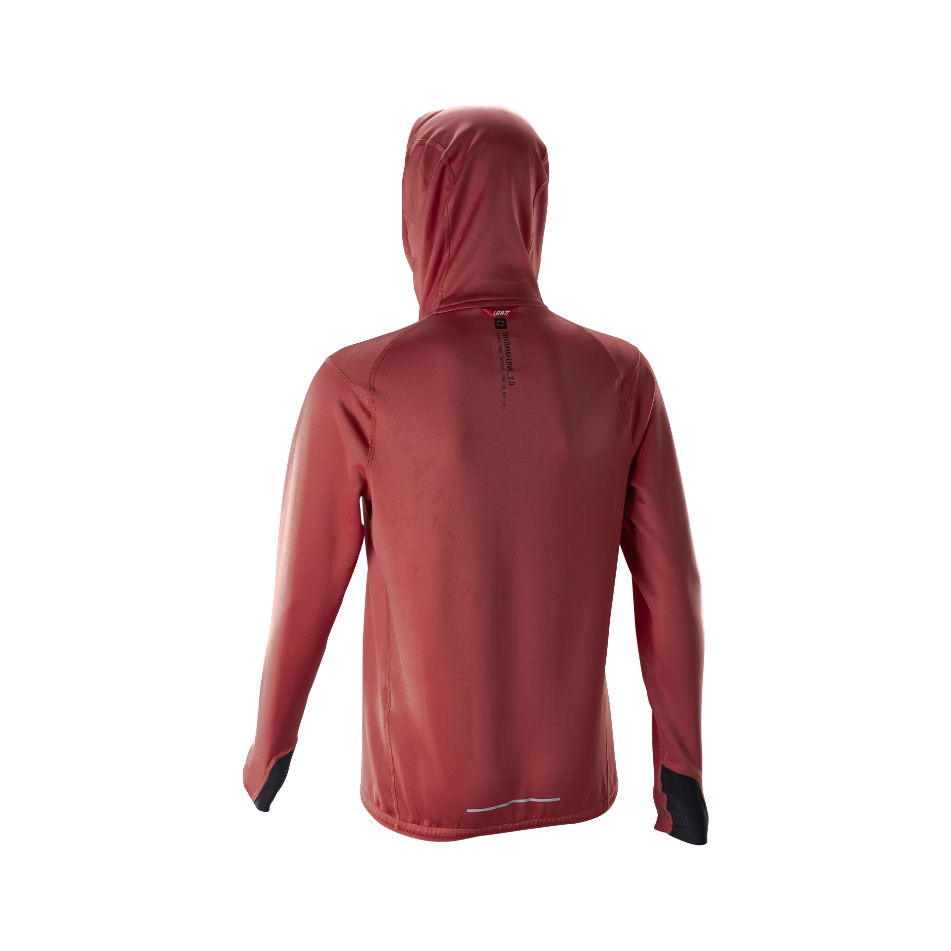Jacket MTB ThermaFlow 2.0 - Women - Image 4