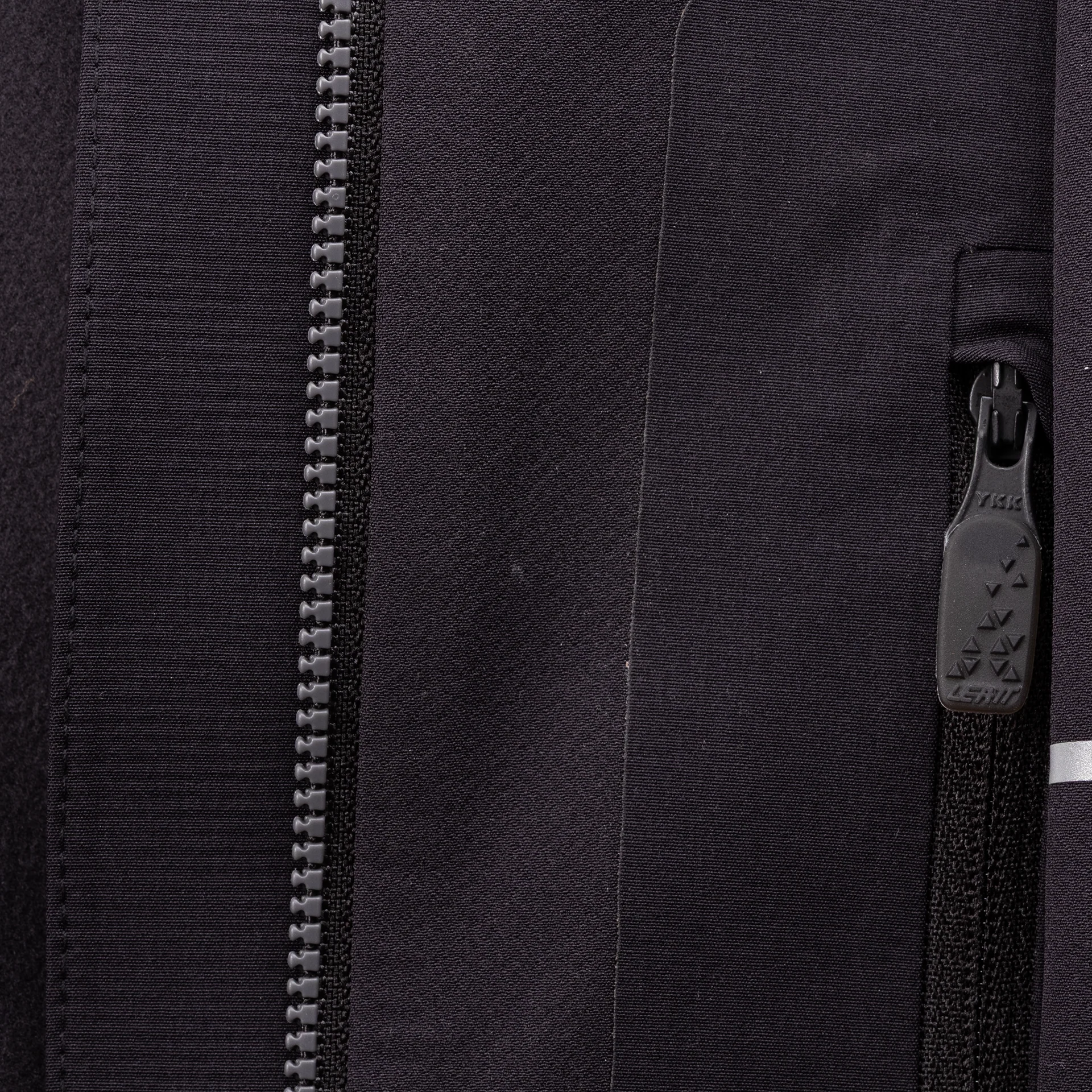 Jacket MTB ThermaFlow 4.0 - Image 3