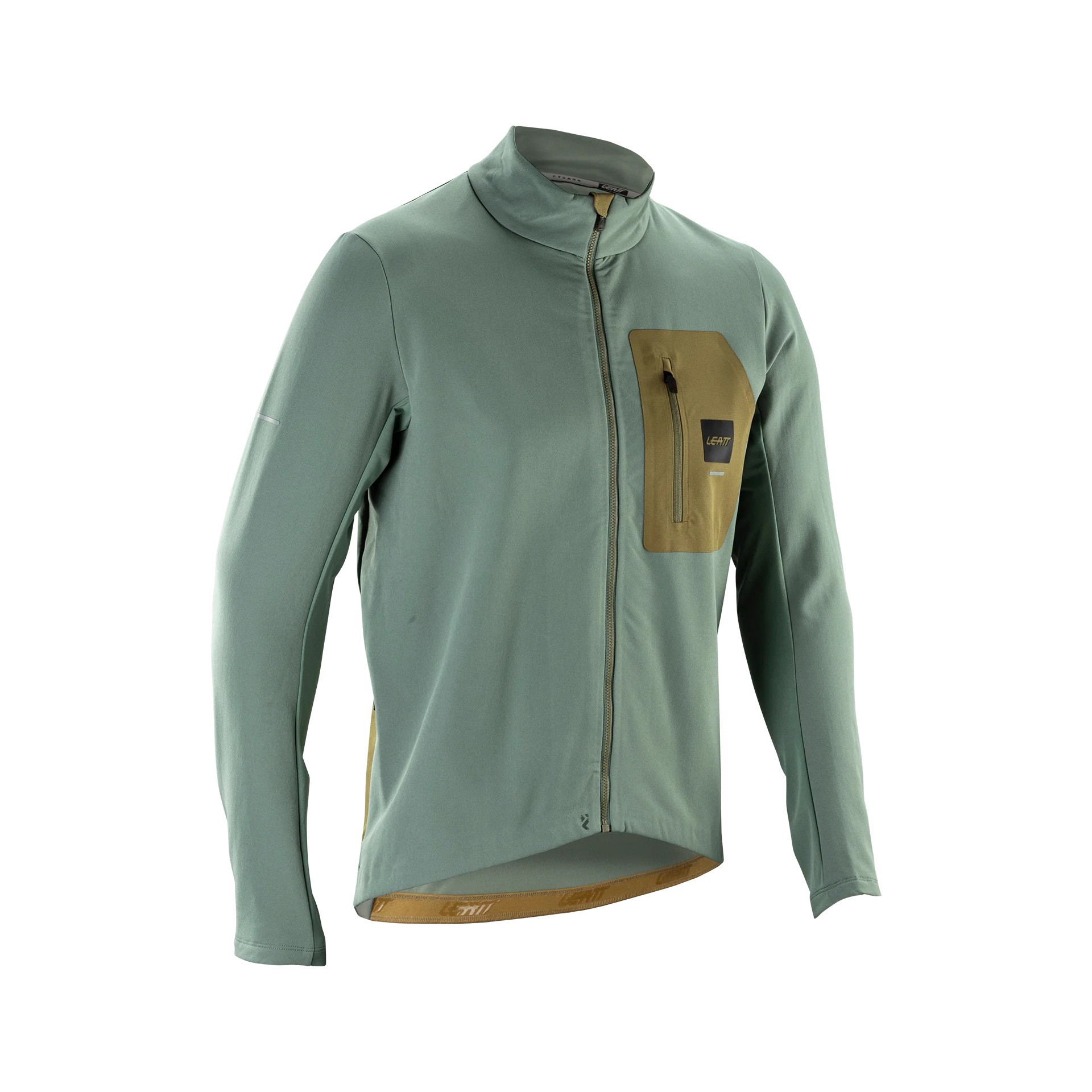 Jacket MTB ThermaFlow 4.0 - Image 4