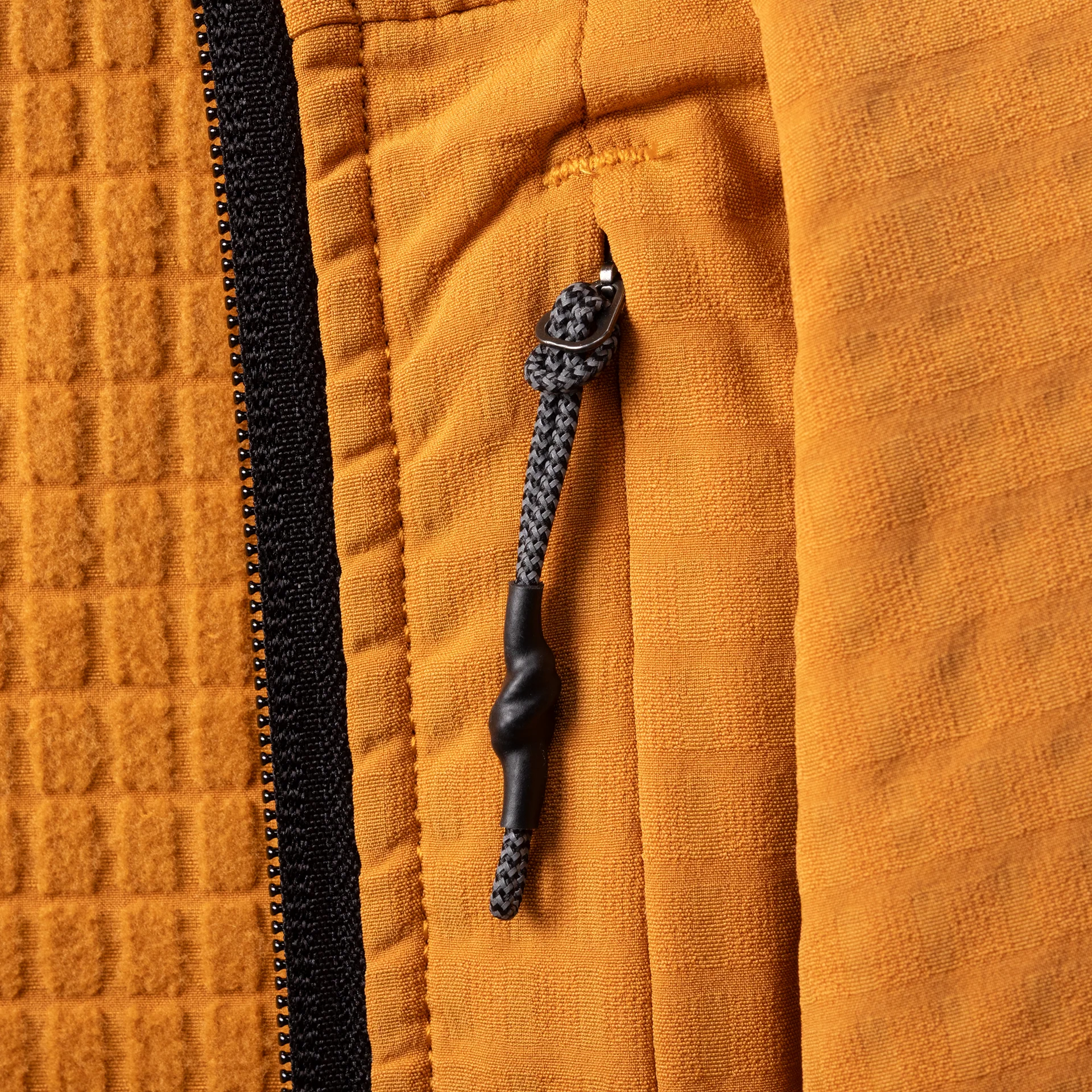 Jacket MTB ThermaFlow 5.0 - Image 12