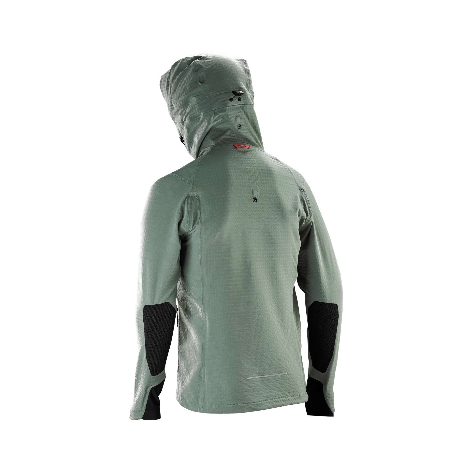 Jacket MTB ThermaFlow 5.0 - Image 14