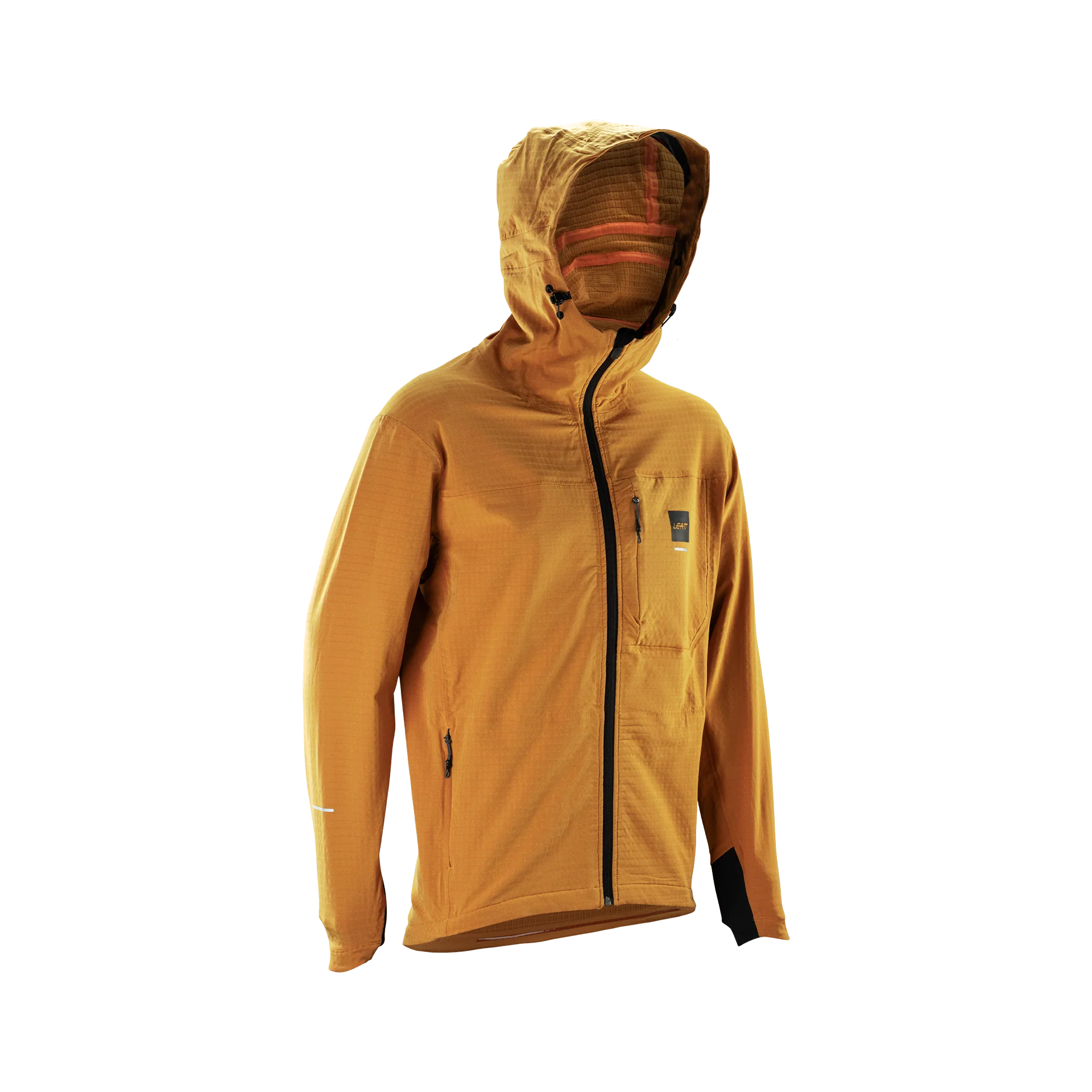 Jacket MTB ThermaFlow 5.0 - Image 7