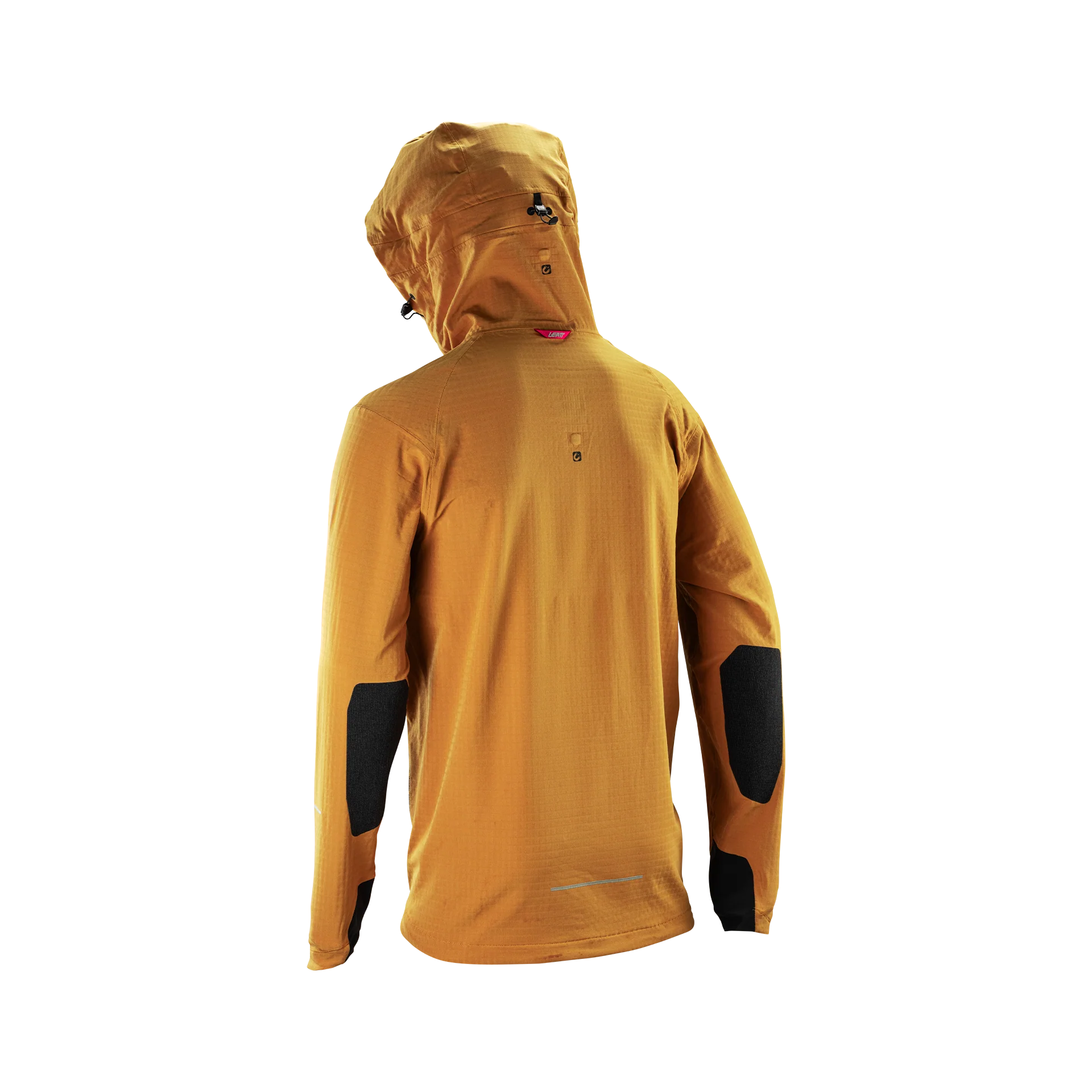 Jacket MTB ThermaFlow 5.0 - Image 8