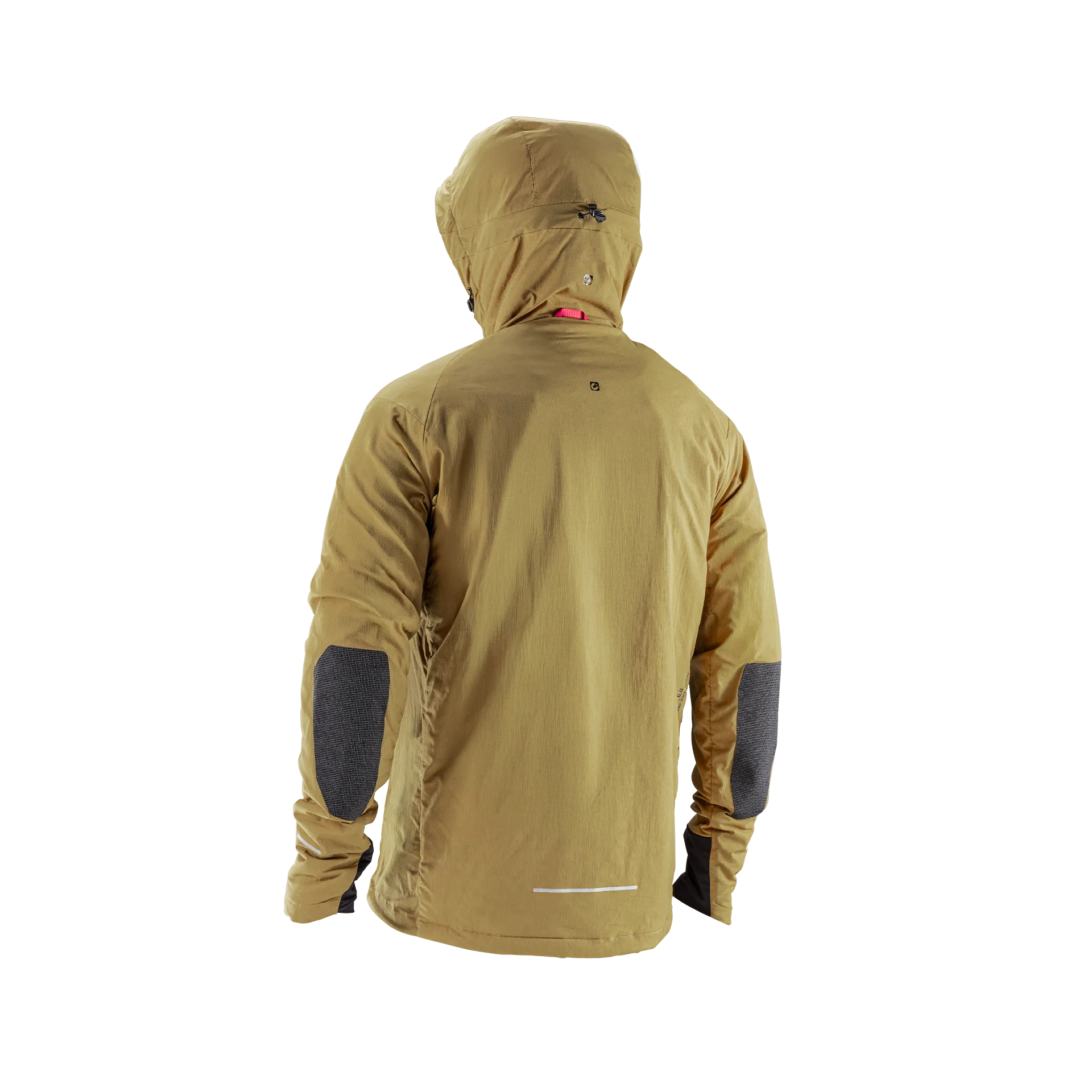 Jacket MTB ThermaFlow 6.0 - Image 10