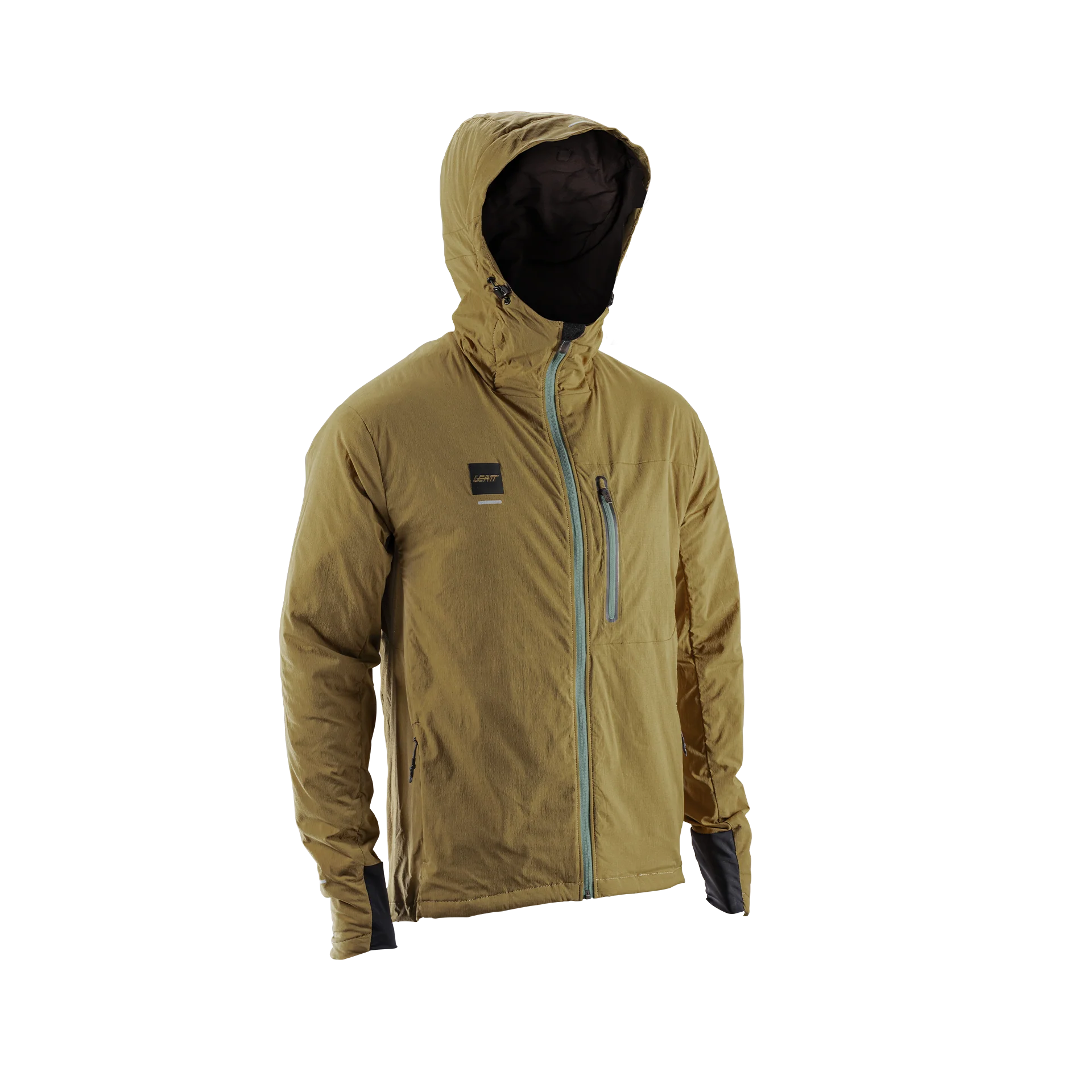 Jacket MTB ThermaFlow 6.0 - Image 11
