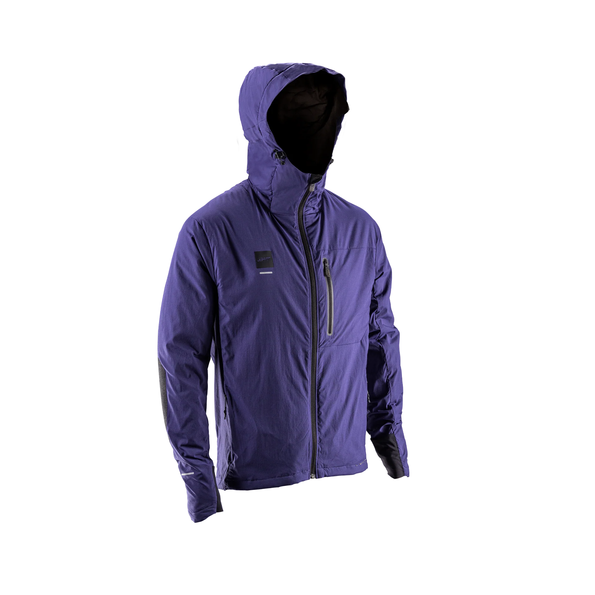Jacket MTB ThermaFlow 6.0 - Image 12