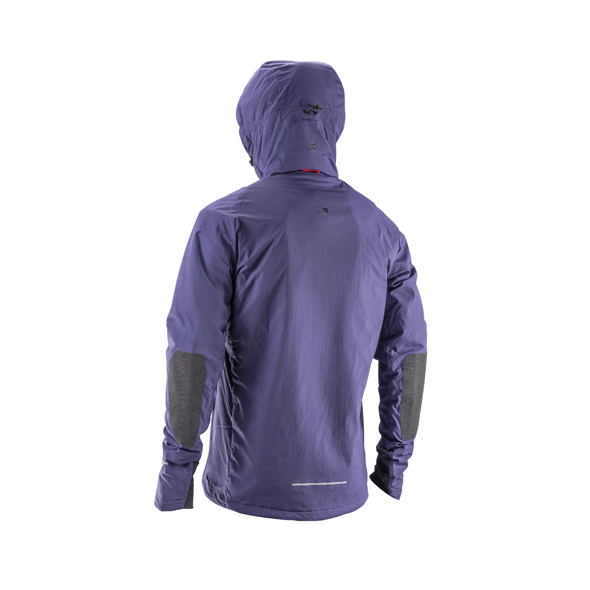 Jacket MTB ThermaFlow 6.0 - Image 13