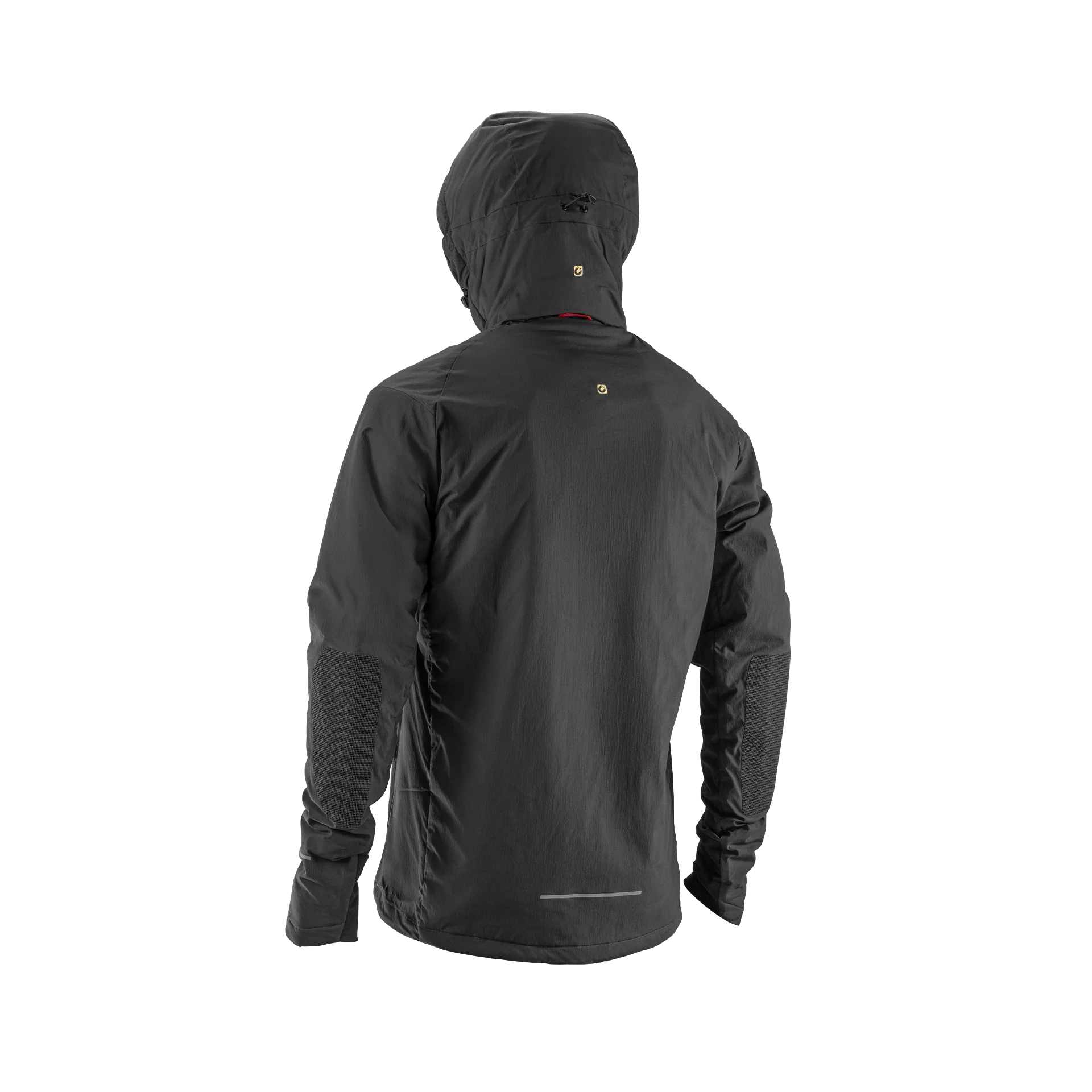 Jacket MTB ThermaFlow 6.0 - Image 2