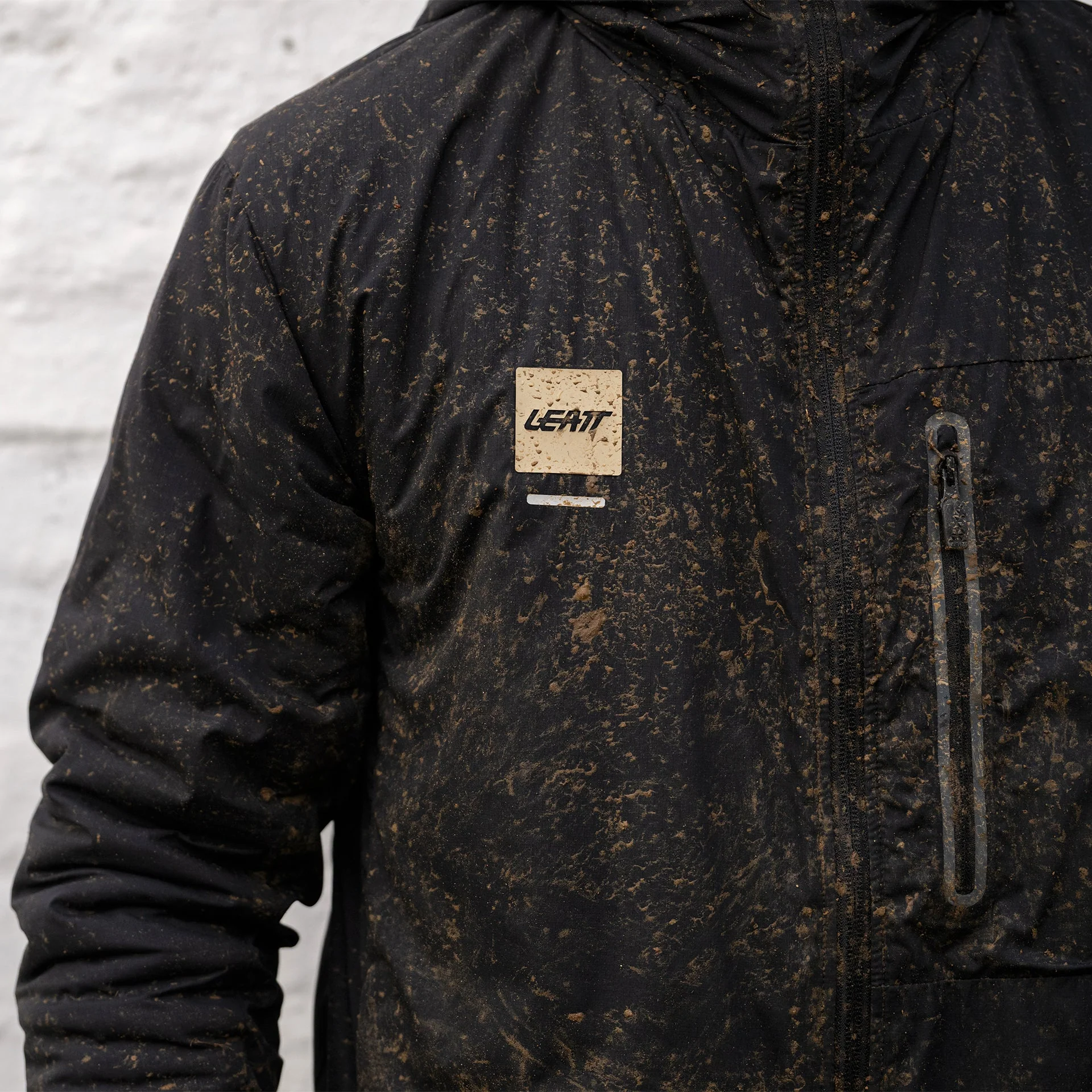 Jacket MTB ThermaFlow 6.0 - Image 6