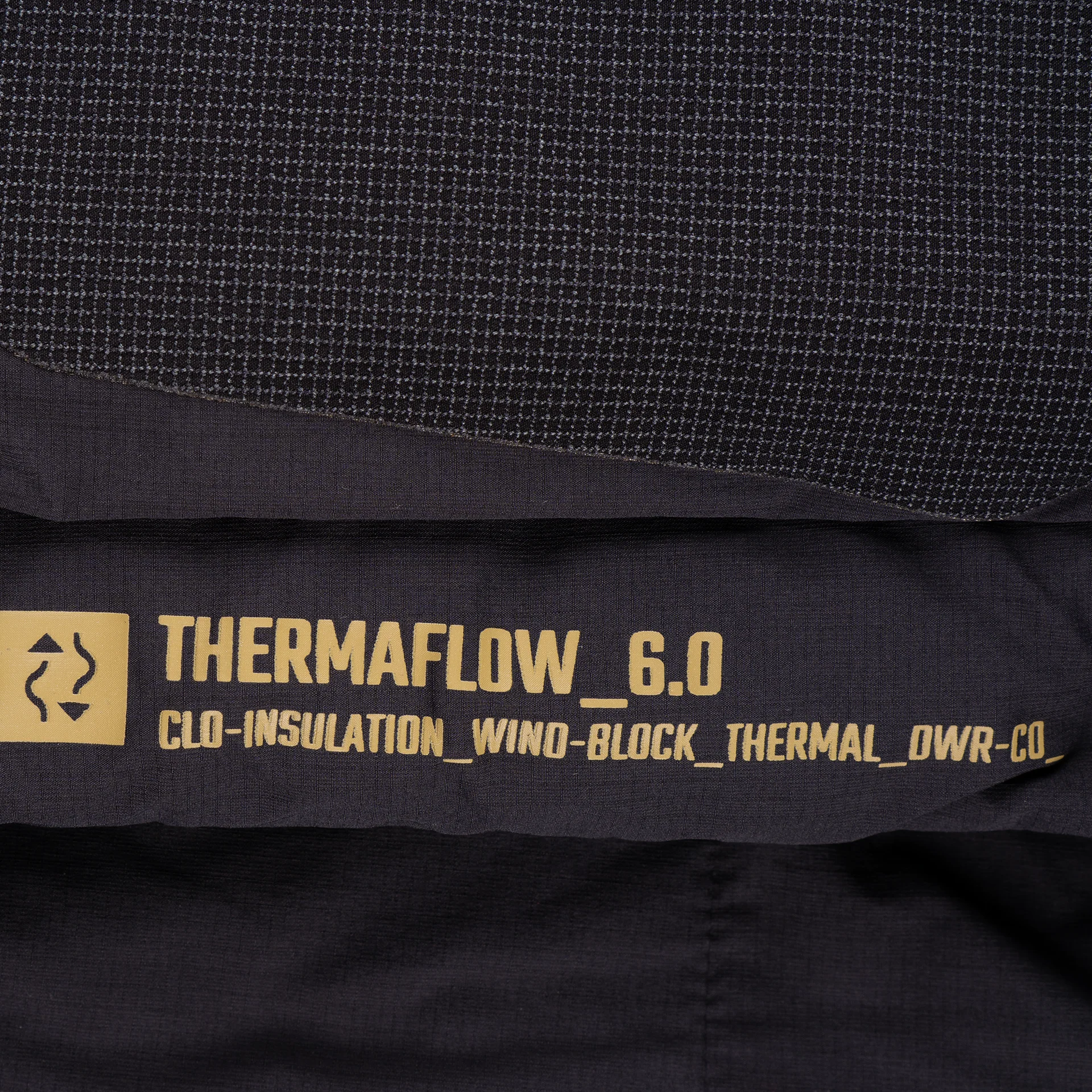 Jacket MTB ThermaFlow 6.0 - Image 8