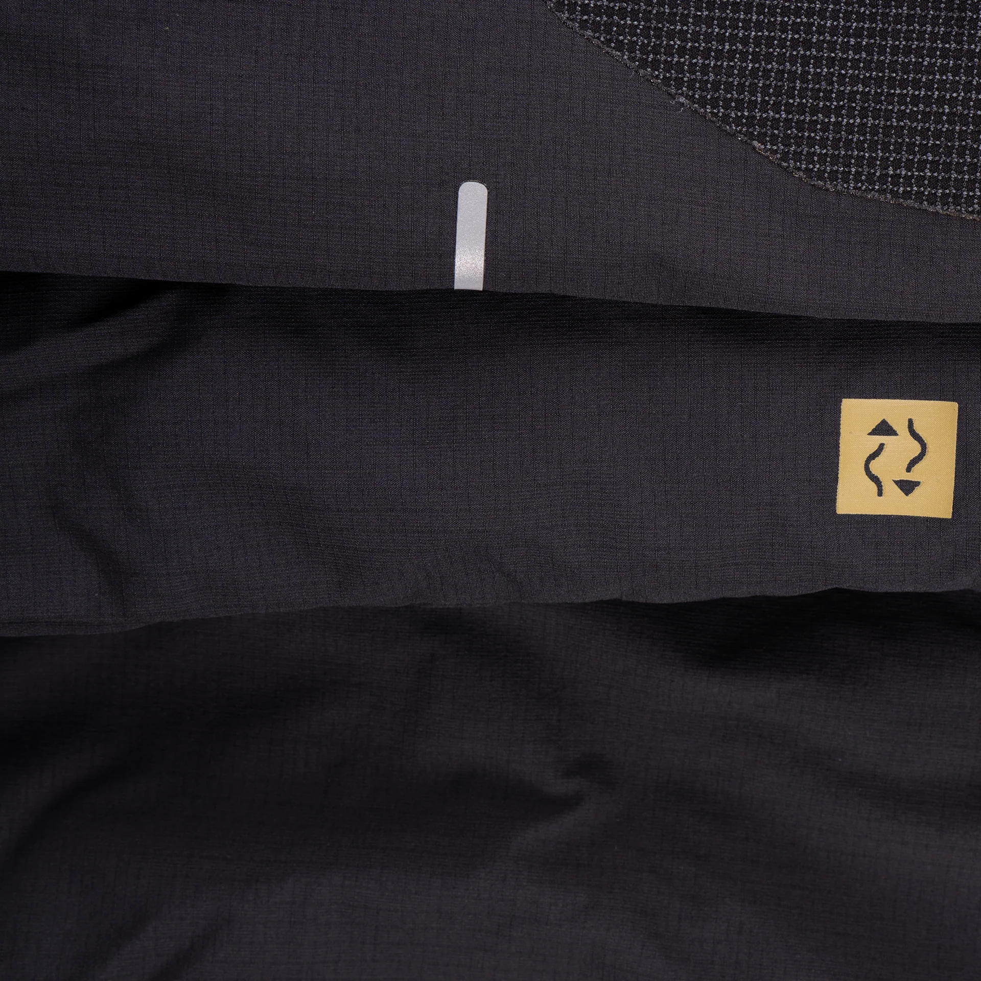 Jacket MTB ThermaFlow 6.0 - Image 9