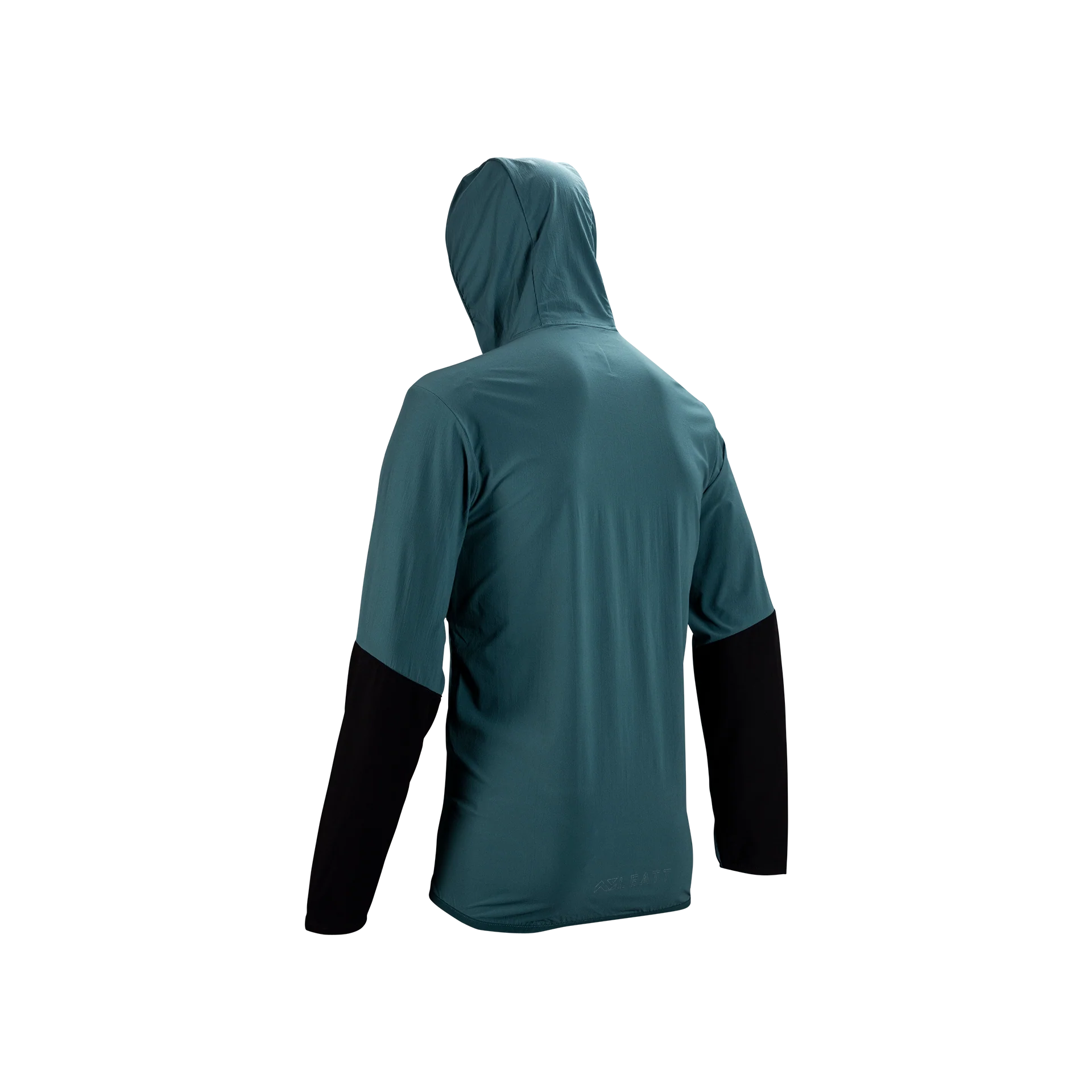 Jacket MTB Trail 1.0 - Image 2