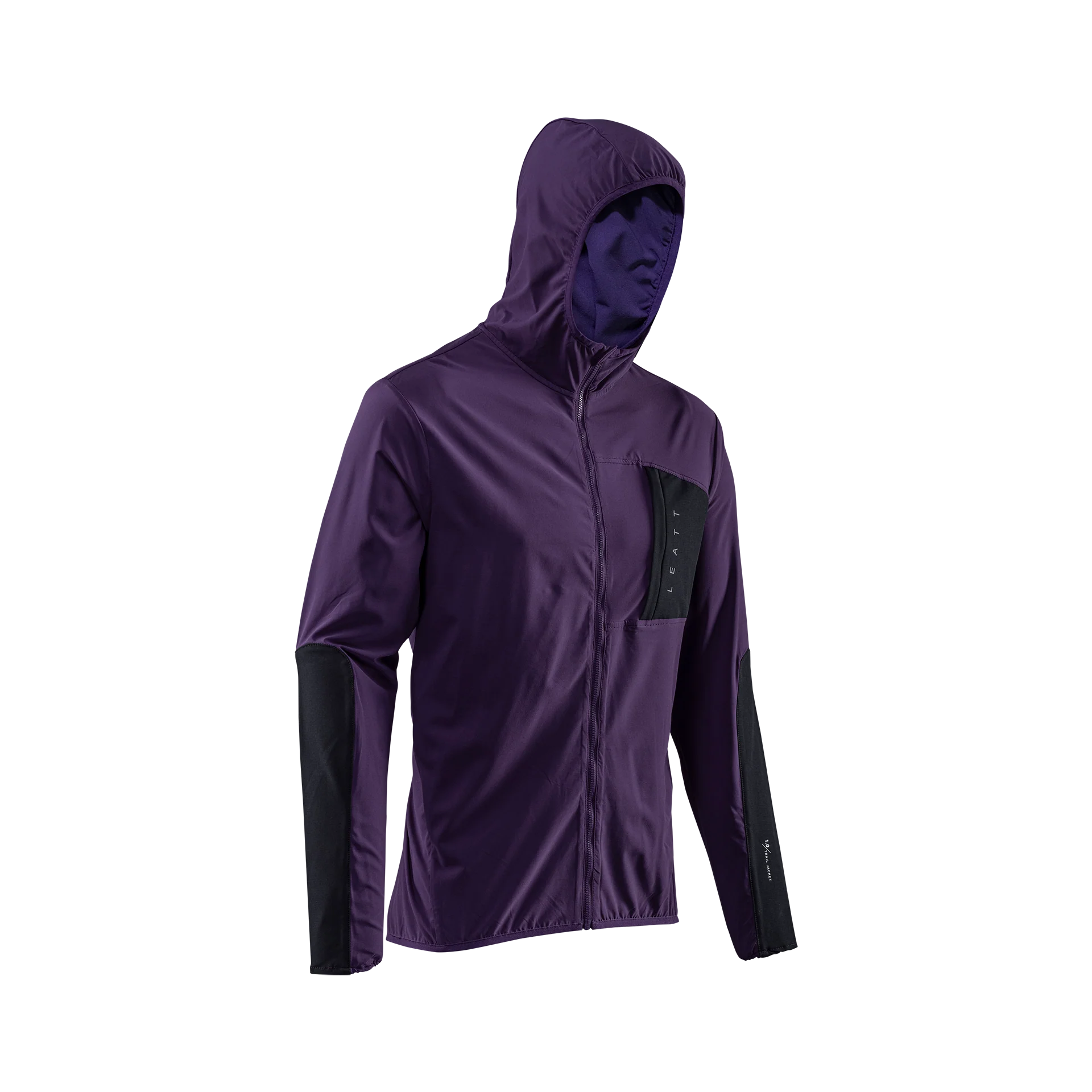 Jacket MTB Trail 1.0 - Image 3