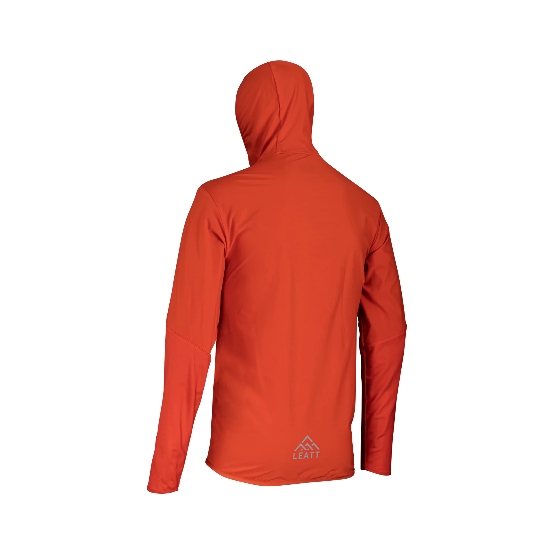 Jacket MTB Trail 1.0 - Image 6