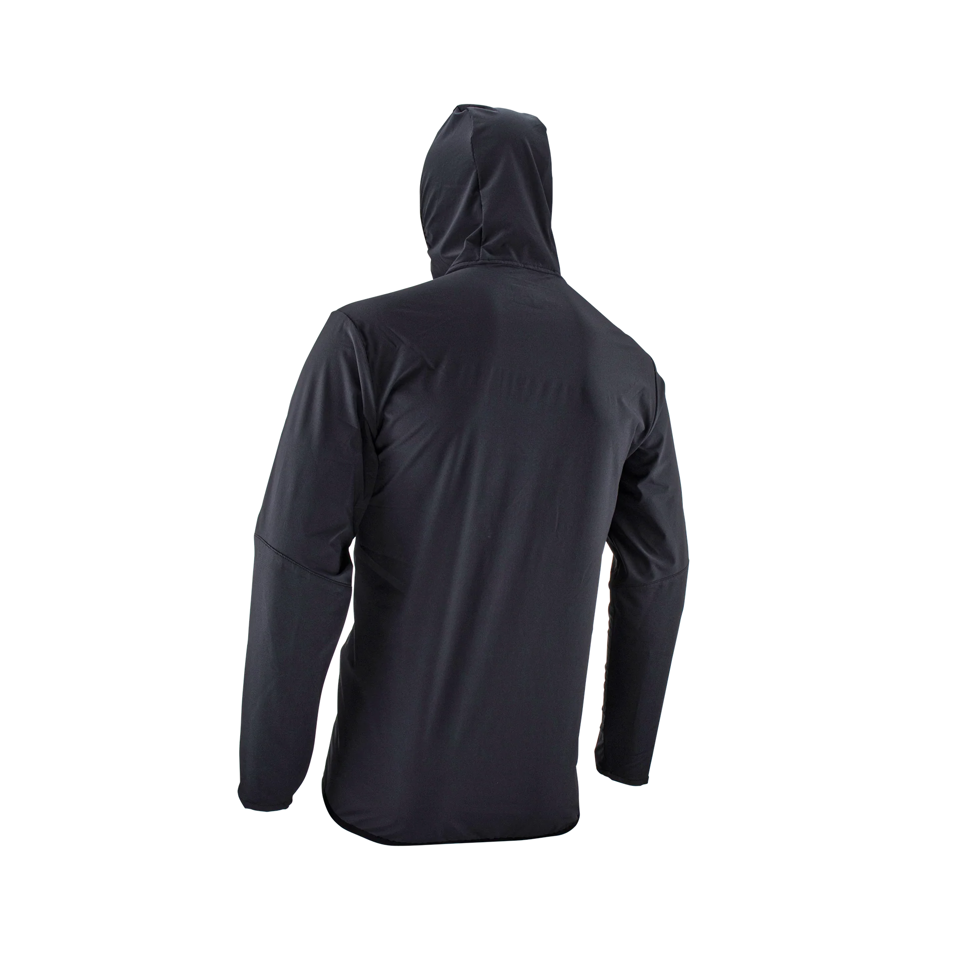 Jacket MTB Trail 1.0 - Image 8