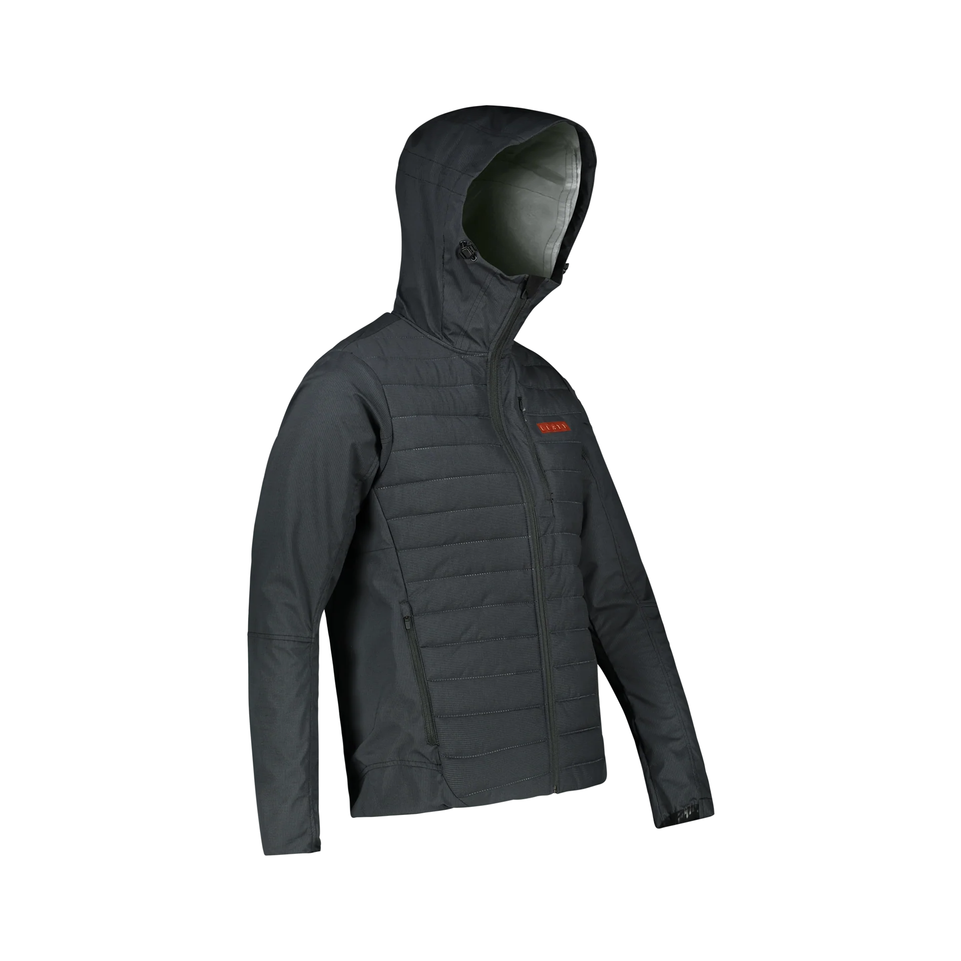 Jacket MTB Trail 3.0 - Image 2