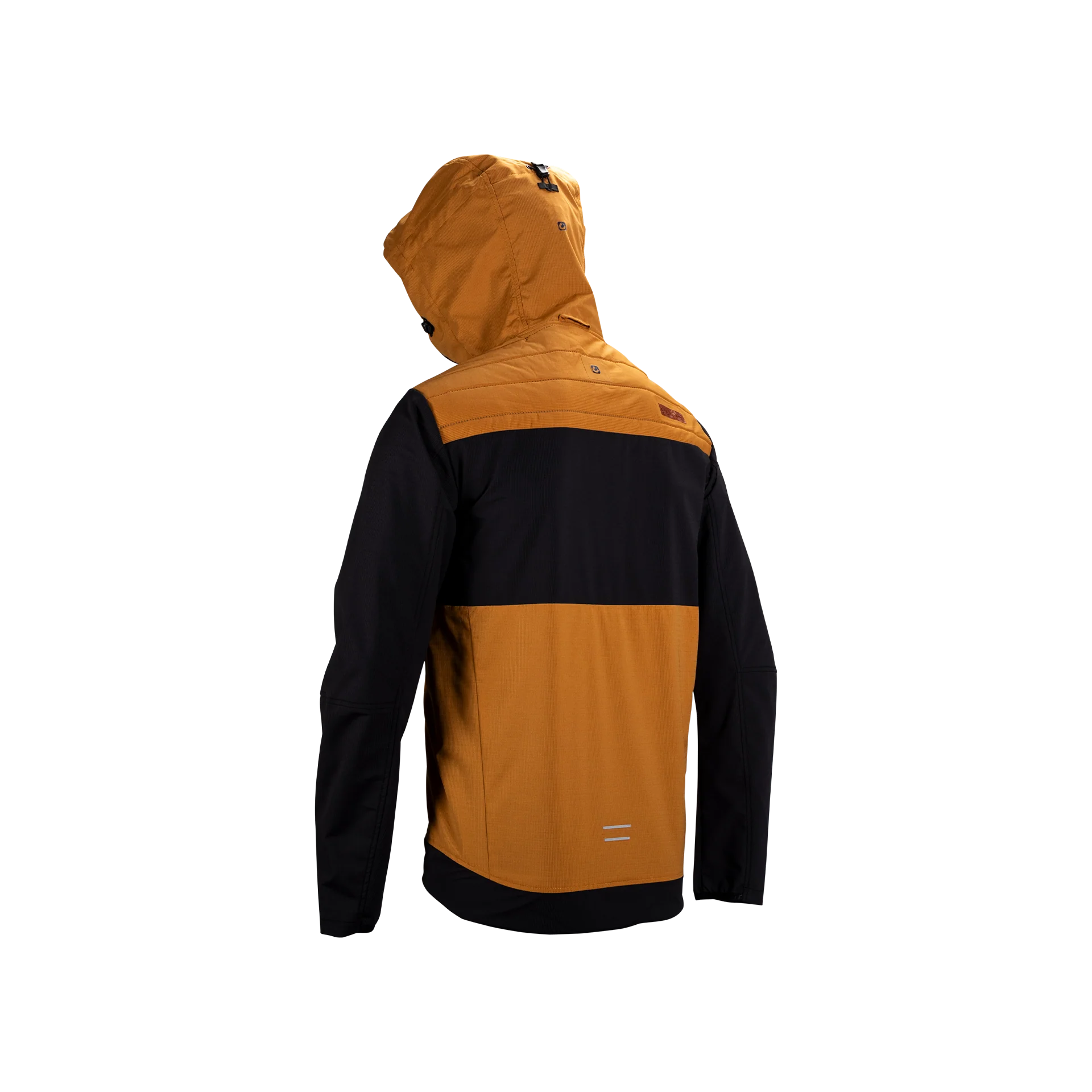 Jacket MTB Trail 3.0 - Image 4