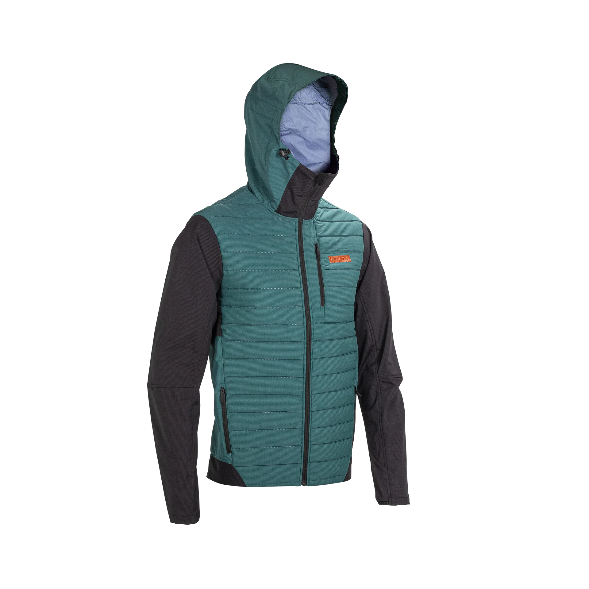 Jacket MTB Trail 3.0 - Image 5