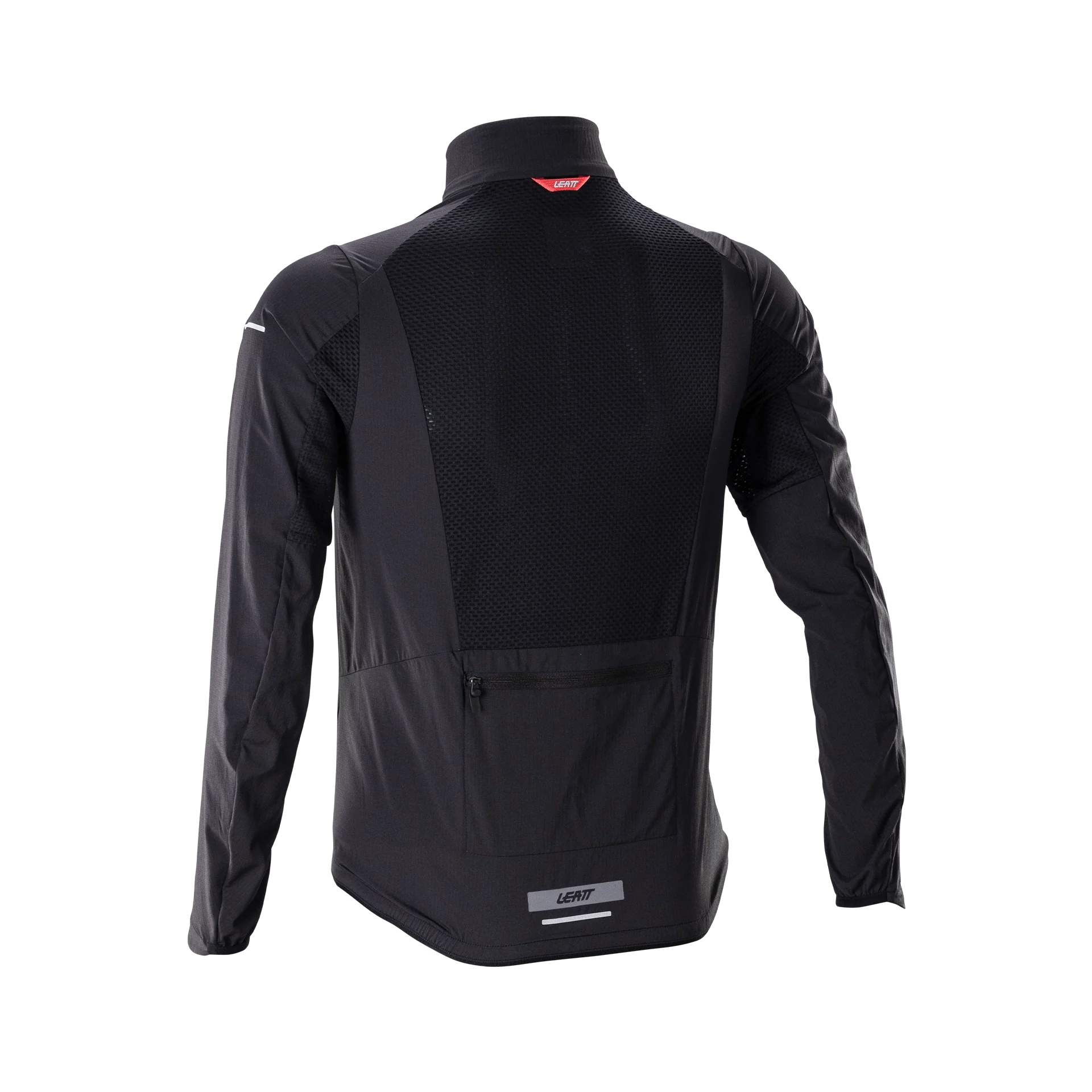 Jacket MTB WindBlock 2.0 - Women - Image 2