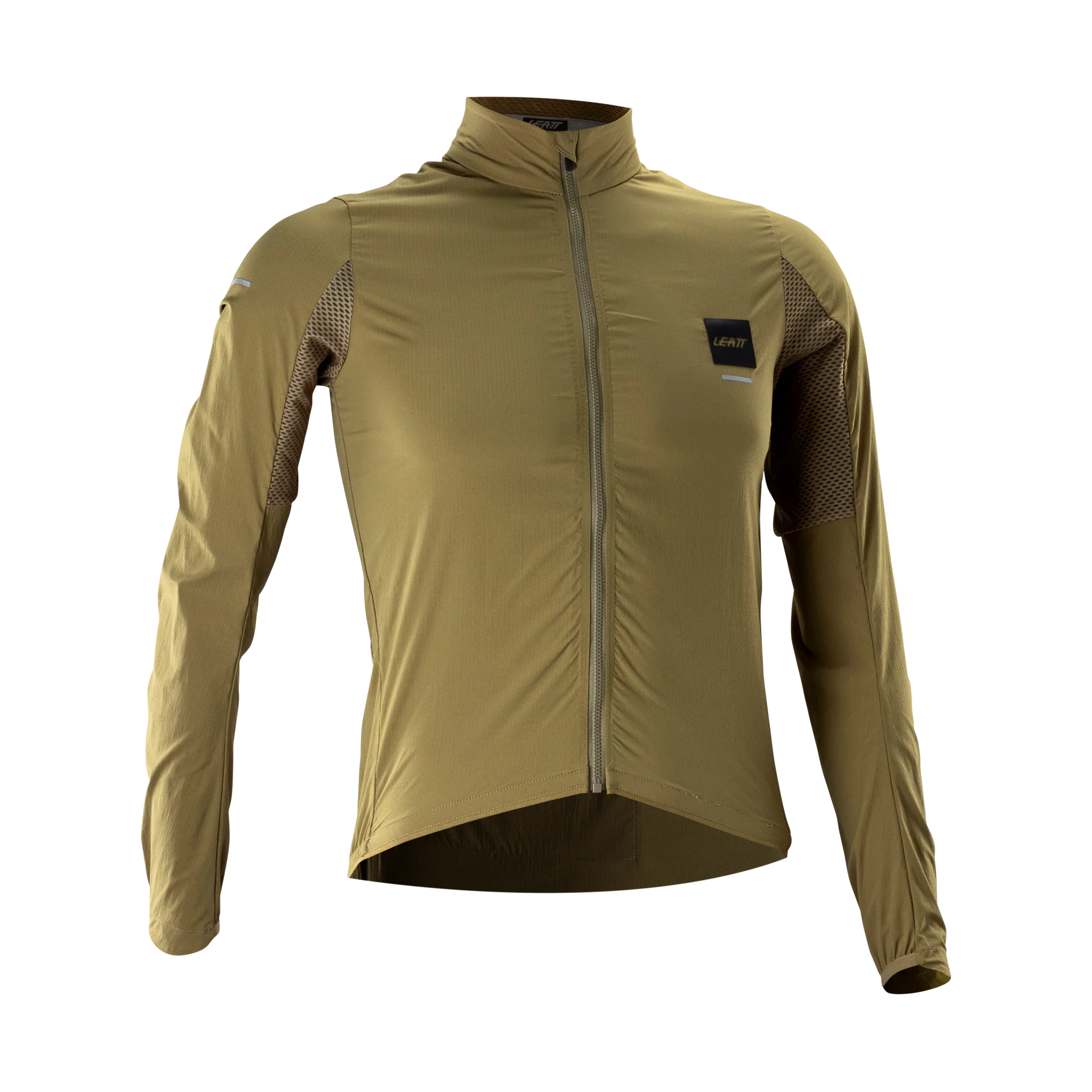 Jacket MTB WindBlock 2.0 - Women - Image 3