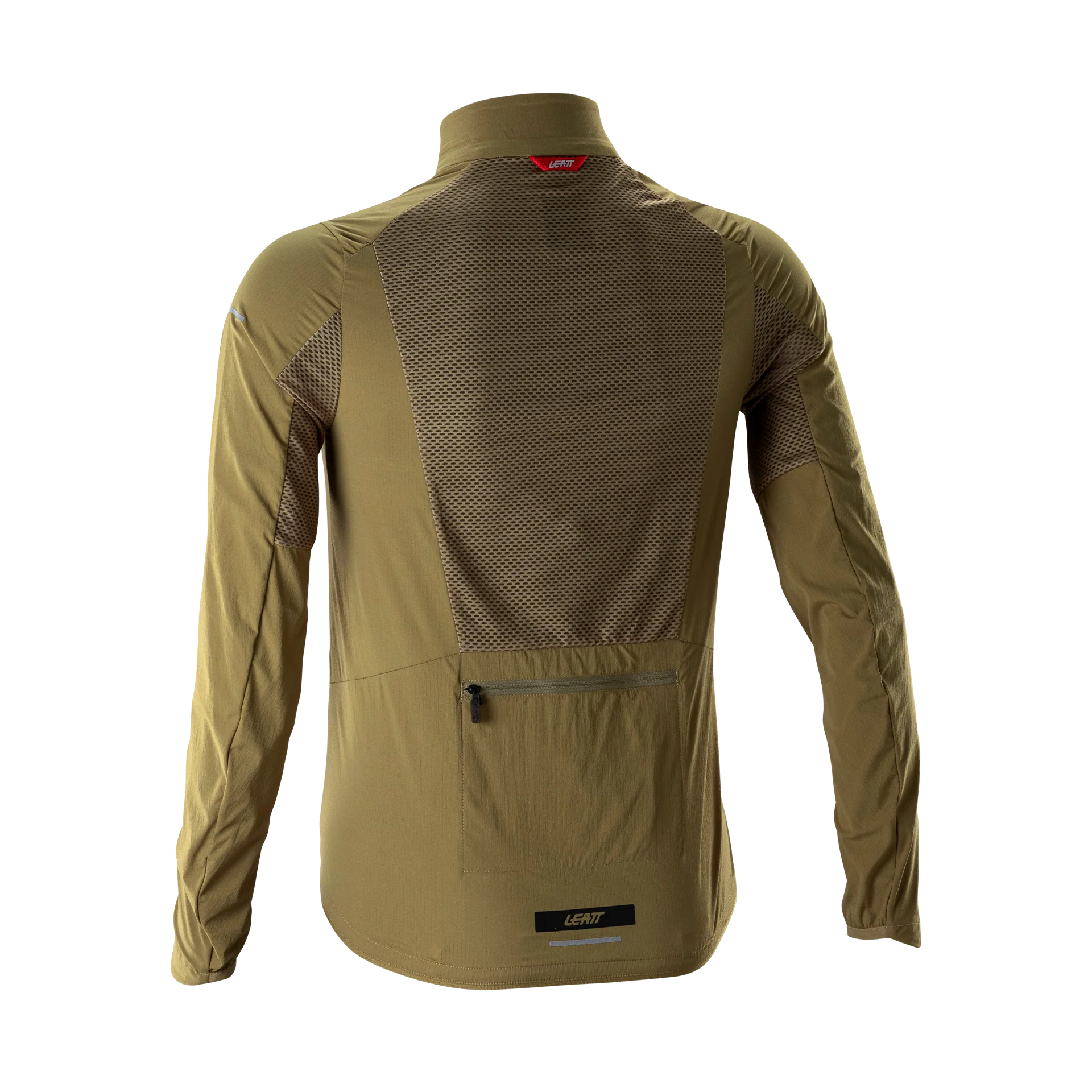 Jacket MTB WindBlock 2.0 - Women - Image 4