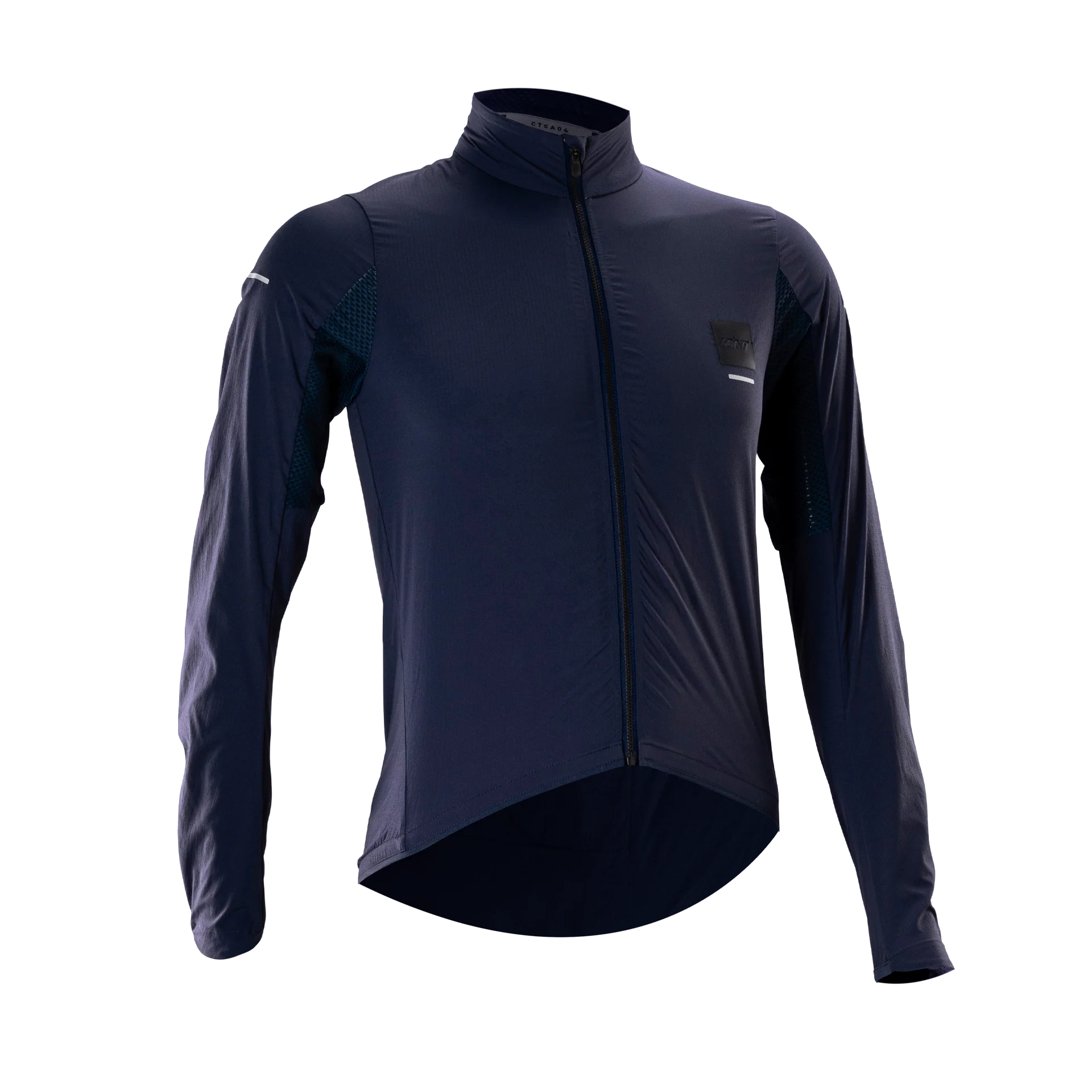 Jacket MTB WindBlock 2.0 - Women - Image 5