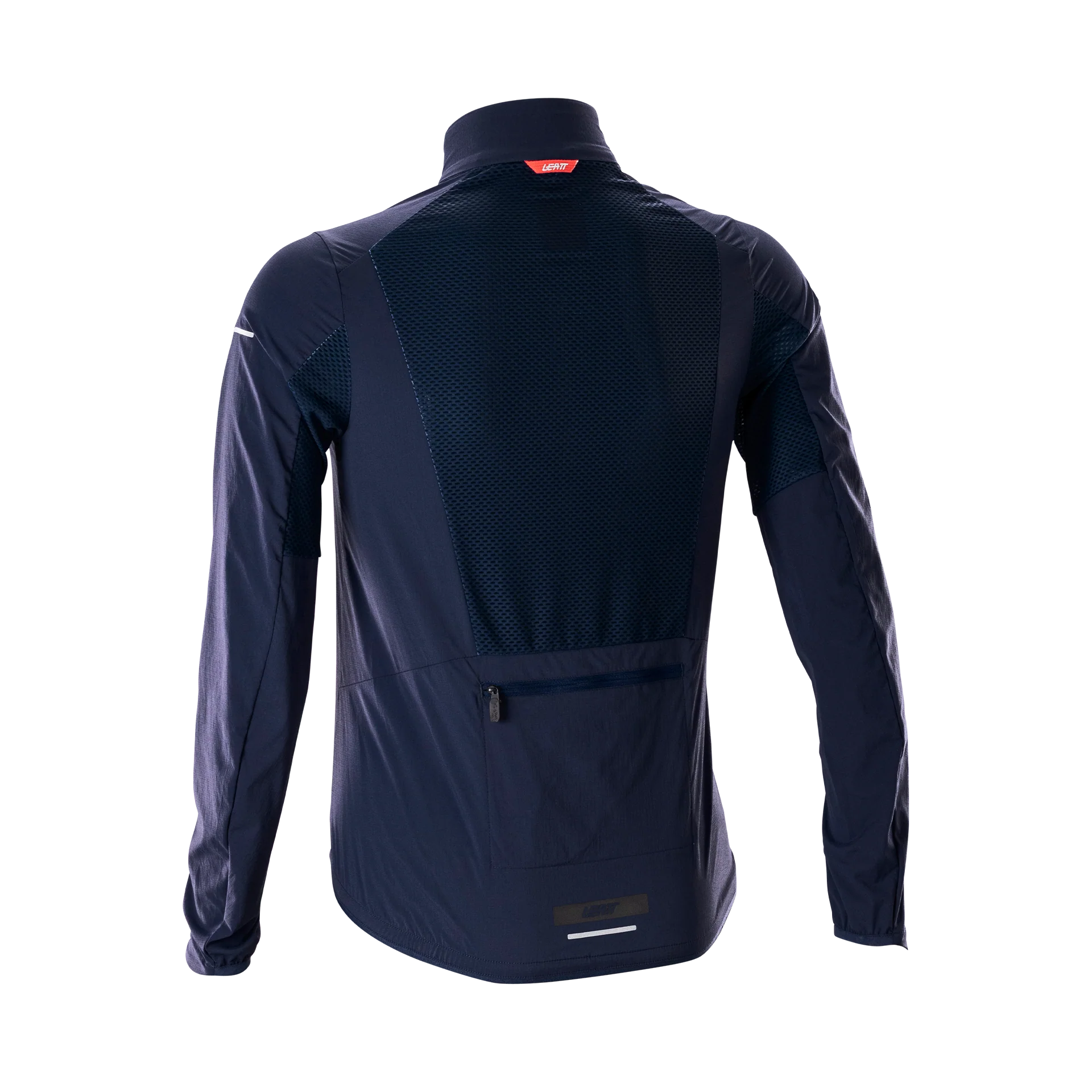 Jacket MTB WindBlock 2.0 - Women - Image 6