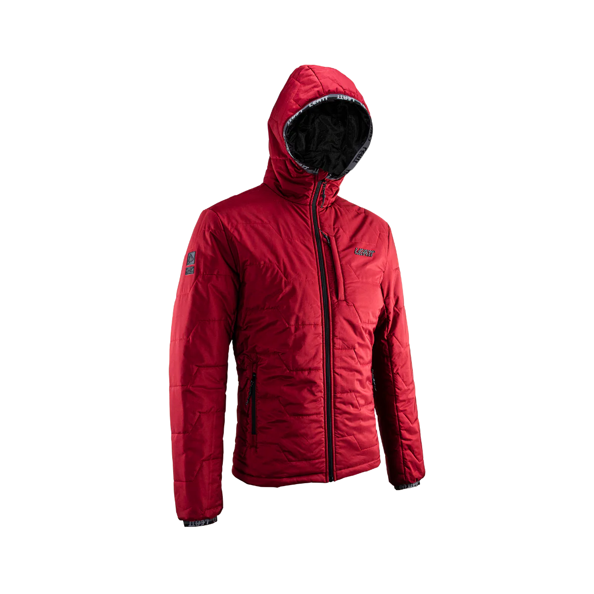 Jacket Team - Image 3