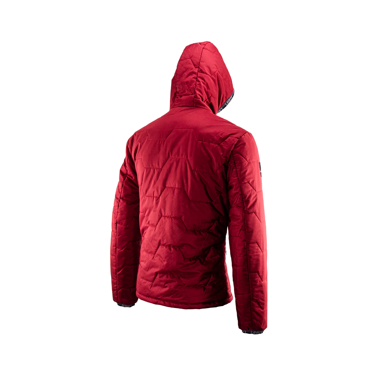 Jacket Team - Image 4