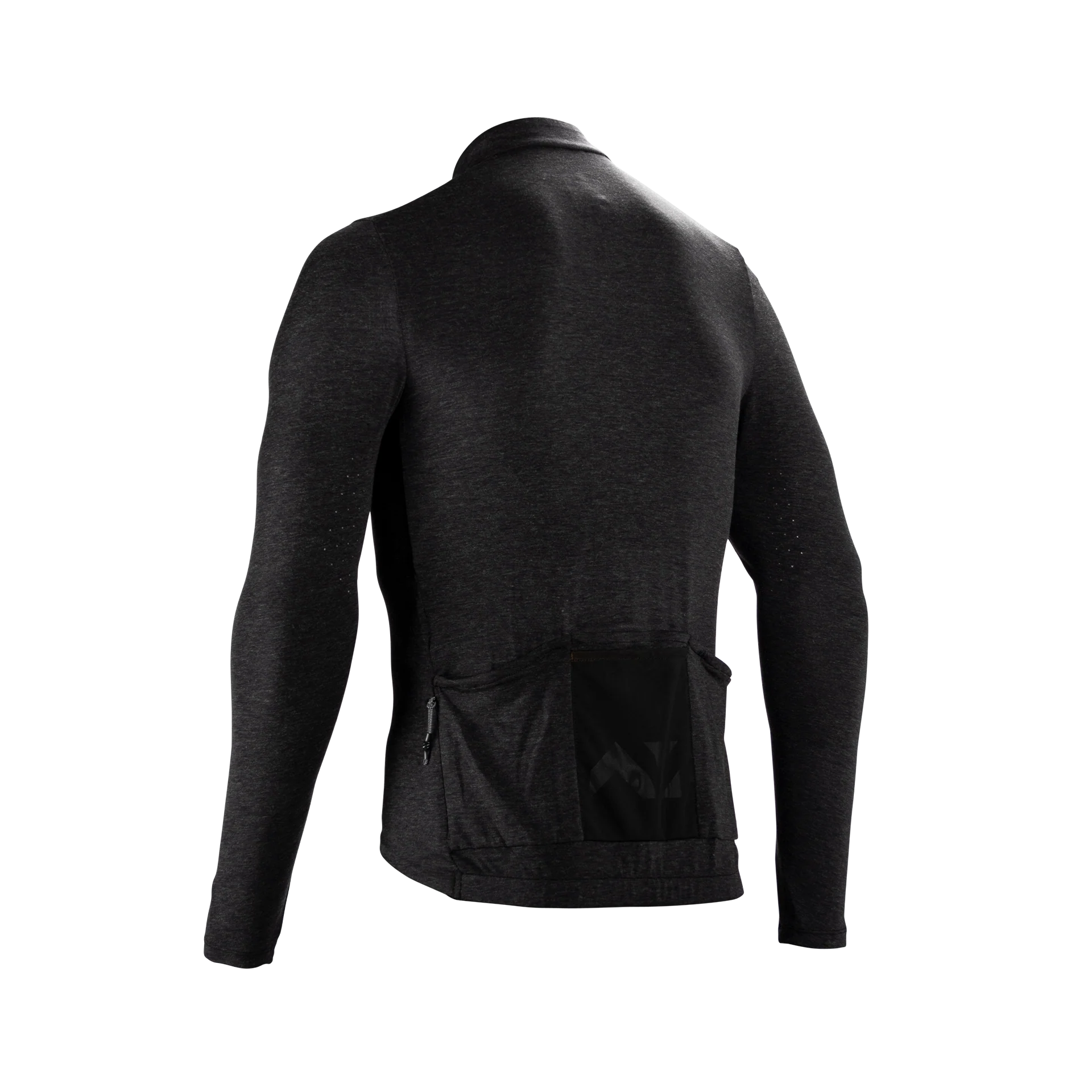Jersey MTB Endurance 4.0 - Long Sleeve - Image 4