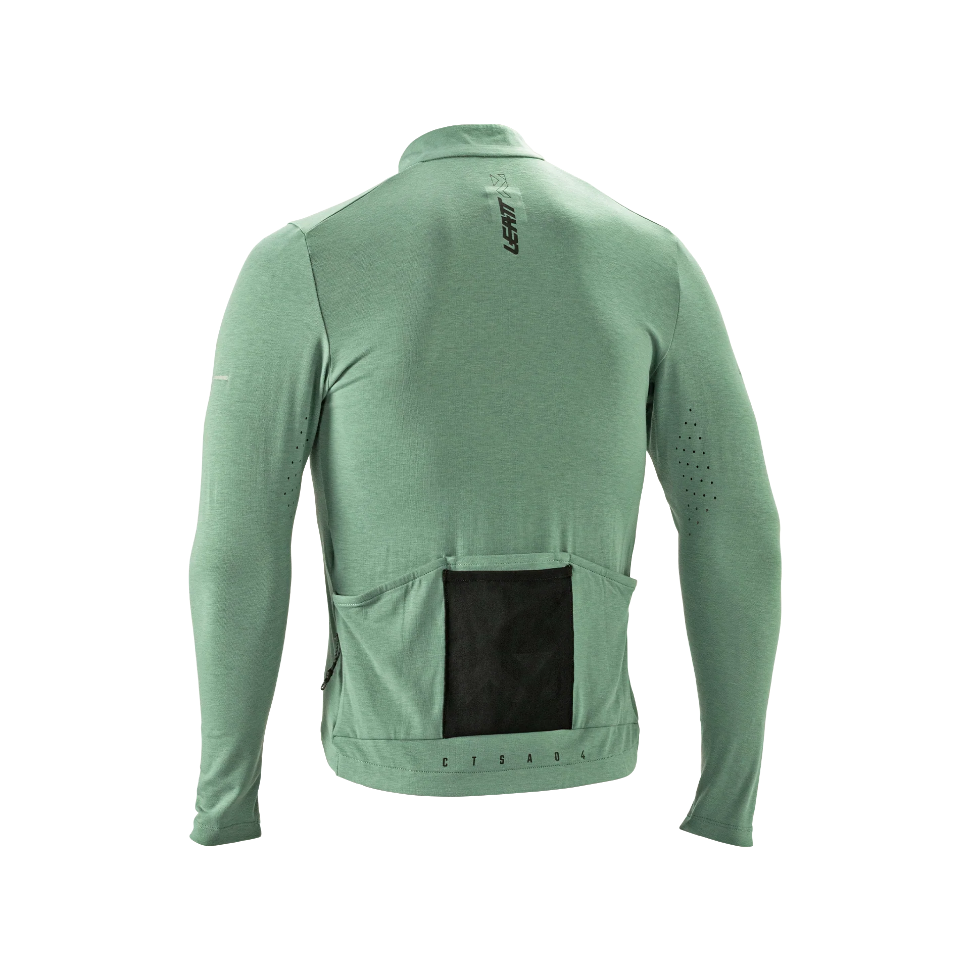 Jersey MTB Endurance 4.0 - Long Sleeve - Image 6