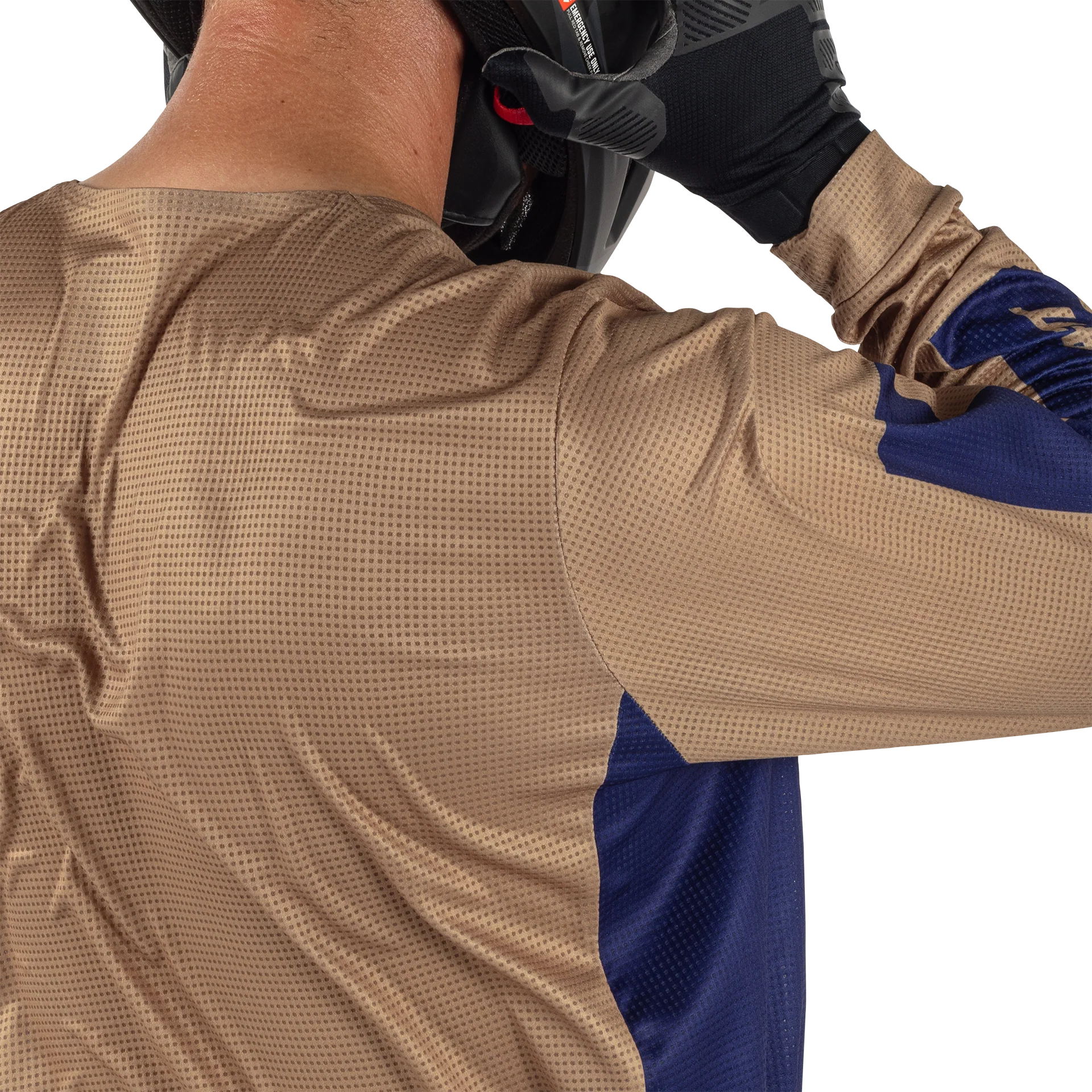 Jersey Moto 3.5 - Image 10
