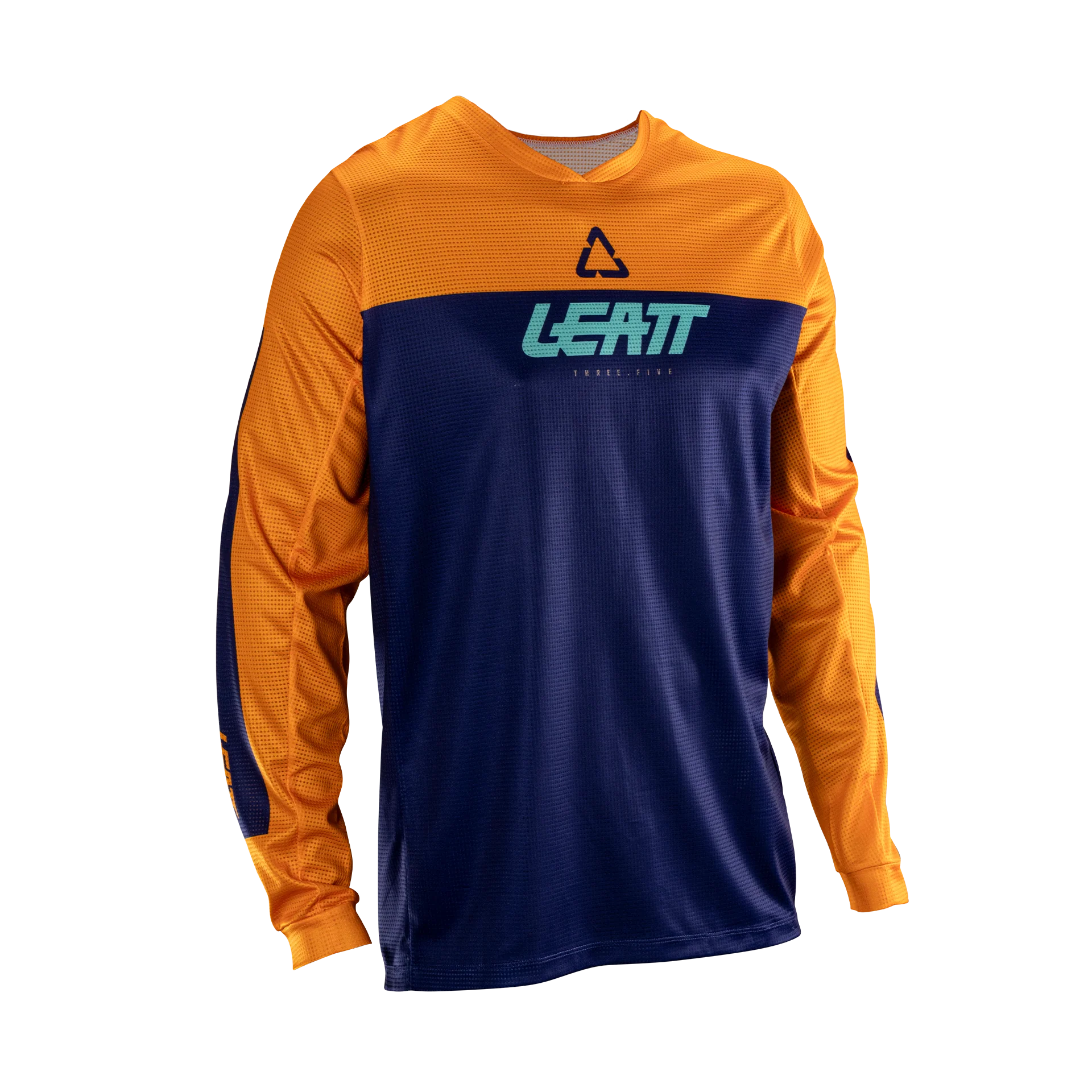 Jersey Moto 3.5 - Image 11