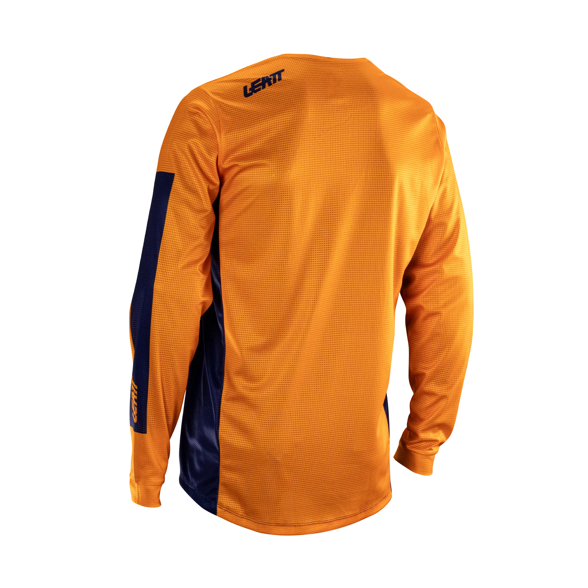Jersey Moto 3.5 - Image 12