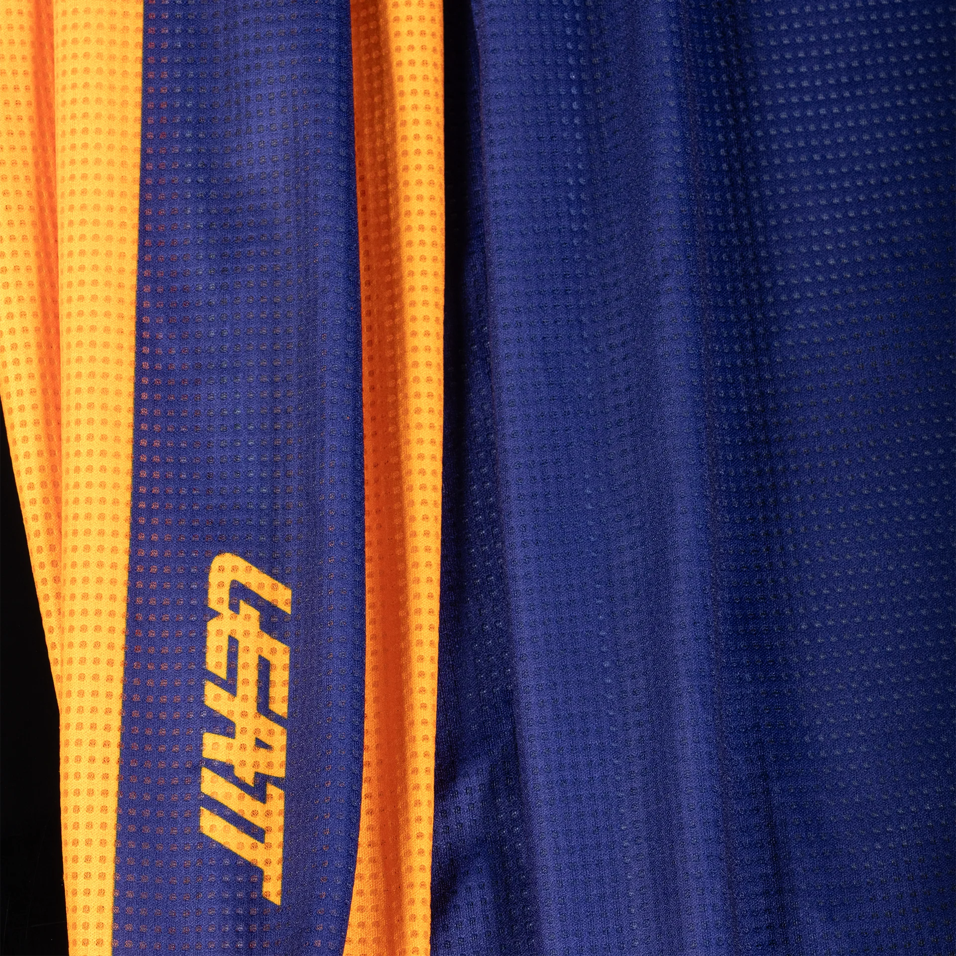 Jersey Moto 3.5 - Image 13