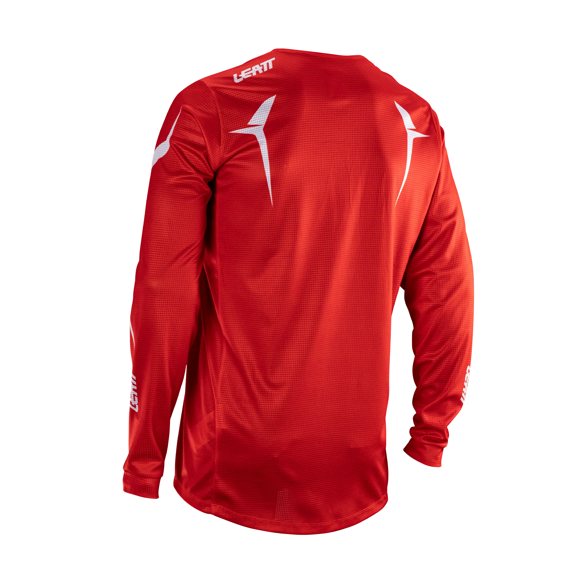 Jersey Moto 3.5 - Image 16