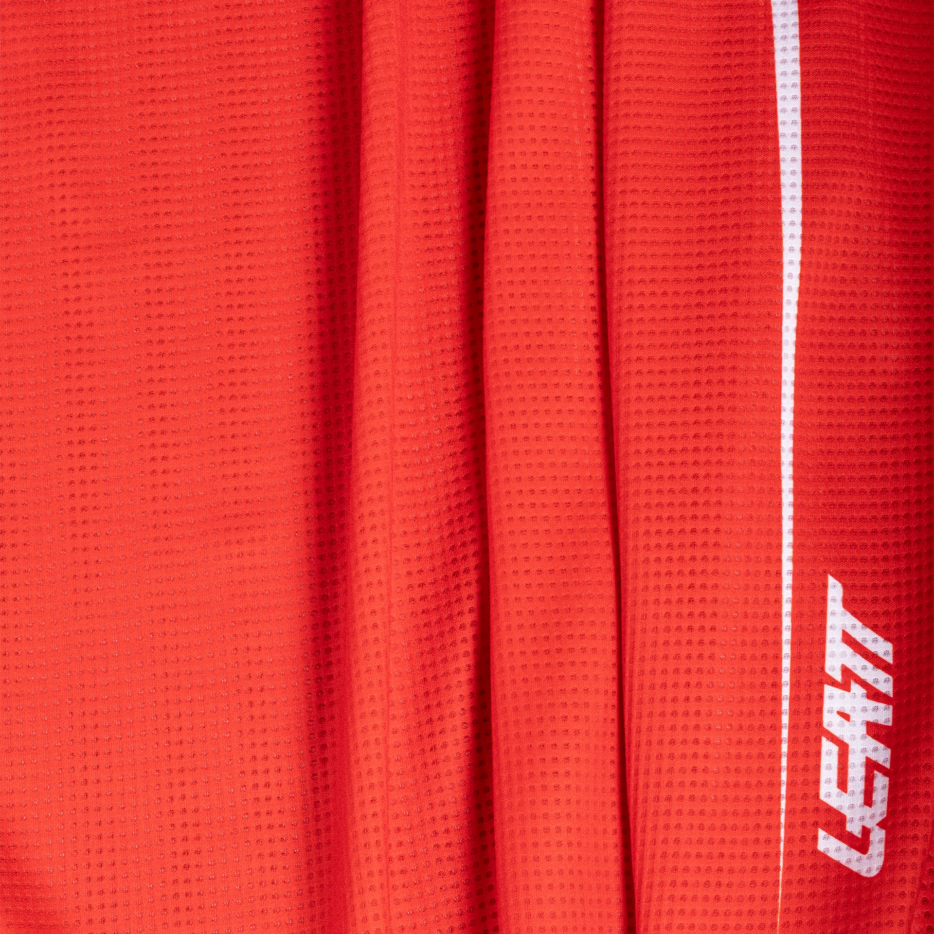 Jersey Moto 3.5 - Image 17