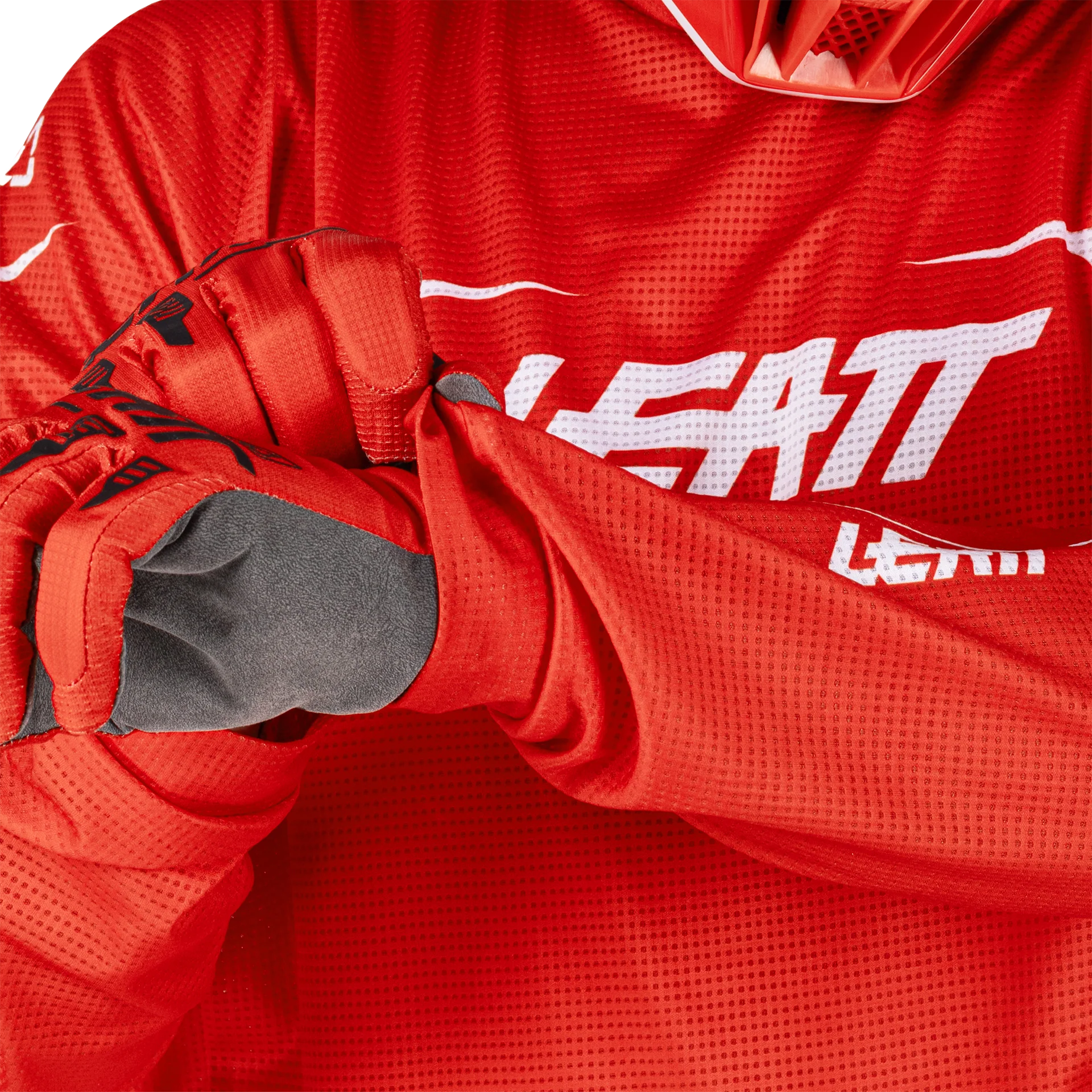 Jersey Moto 3.5 - Image 19