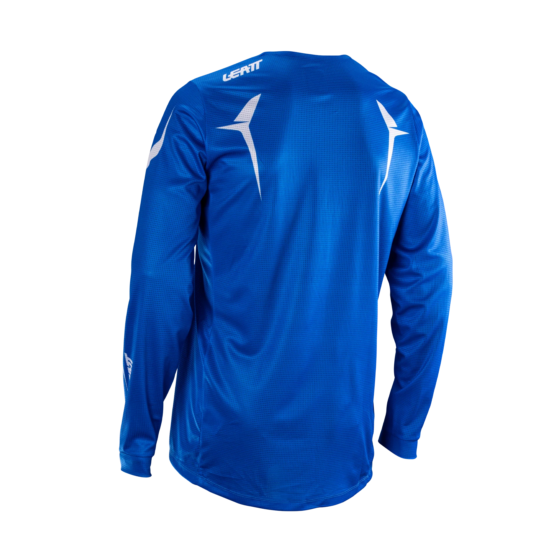 Jersey Moto 3.5 - Image 2