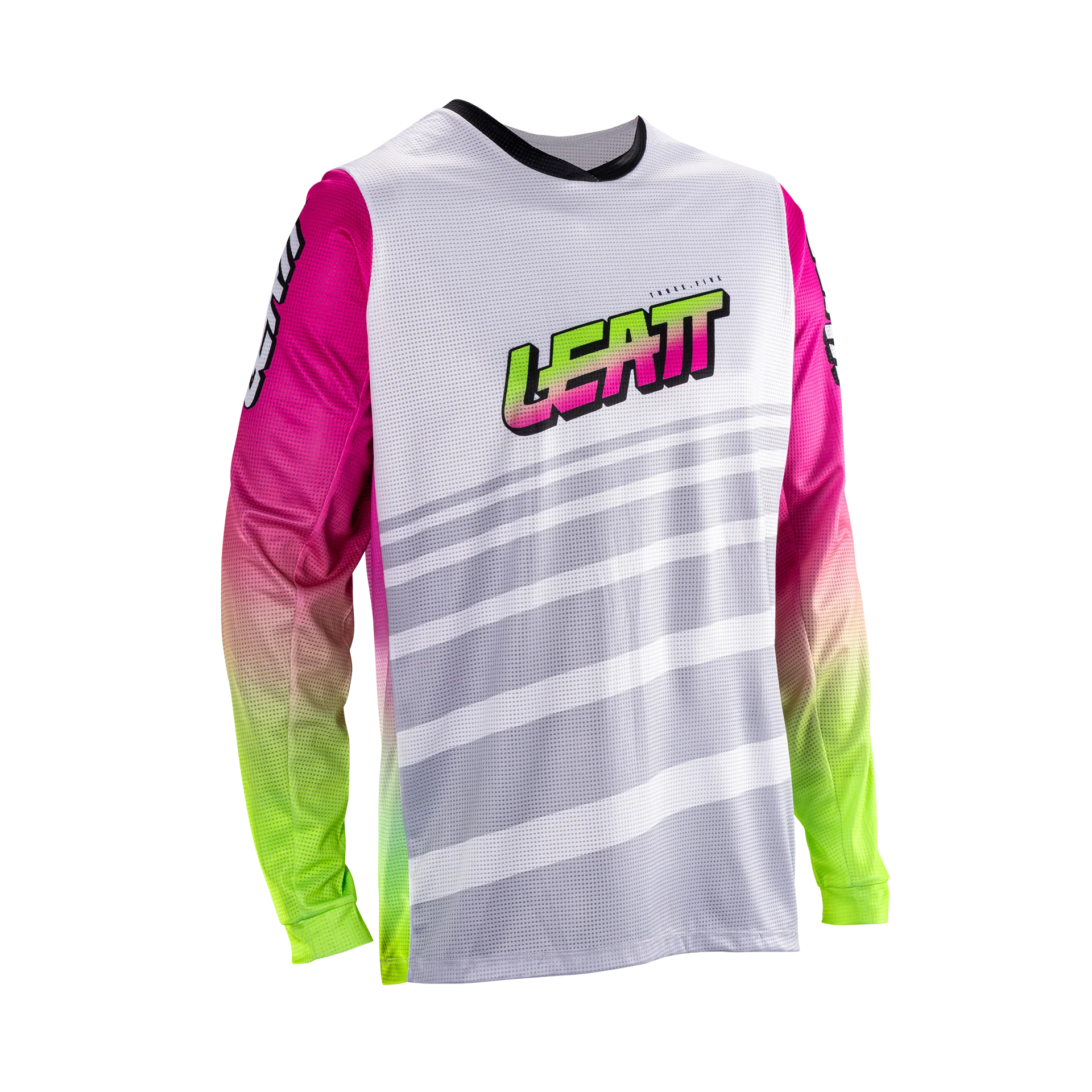 Jersey Moto 3.5 - Image 20