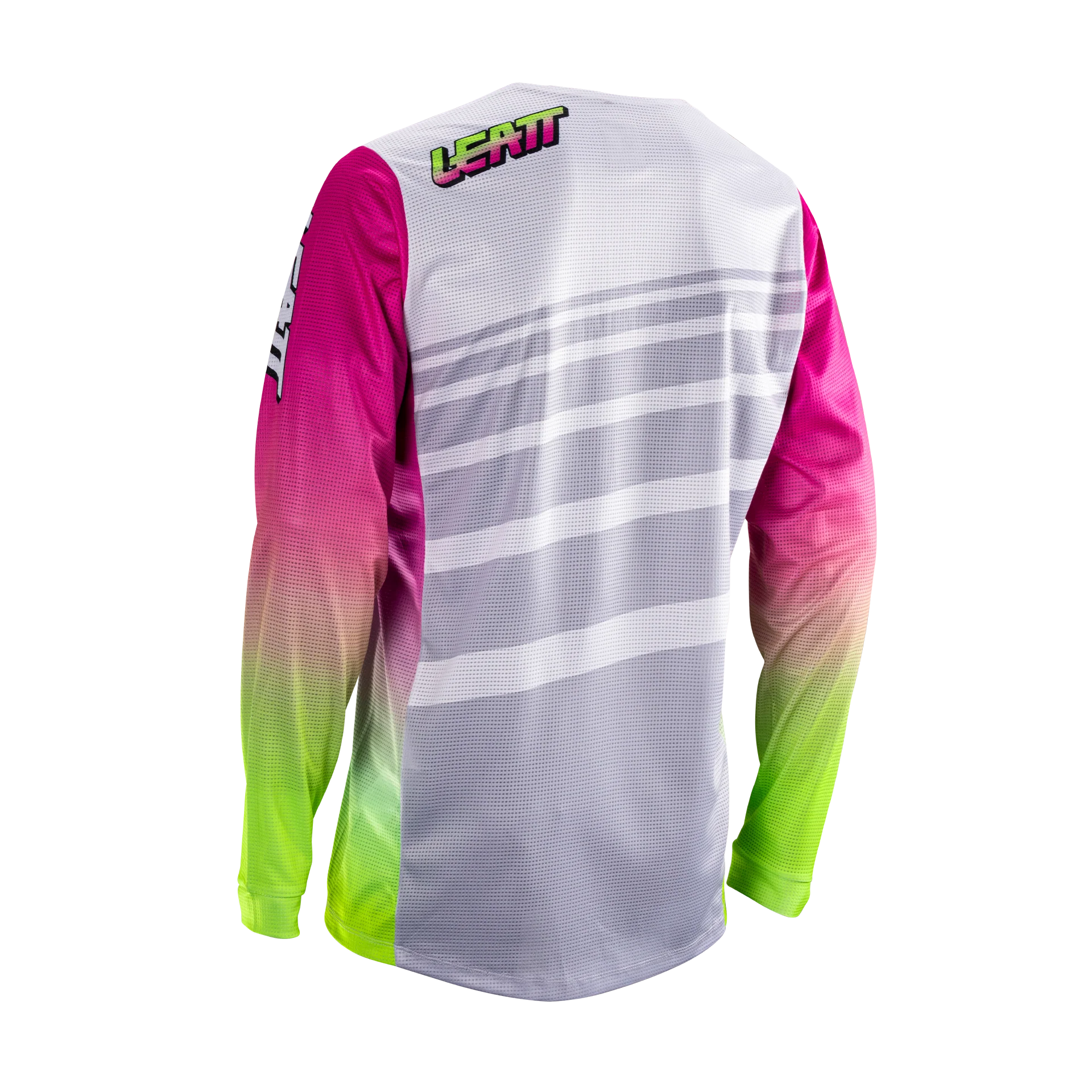 Jersey Moto 3.5 - Image 21