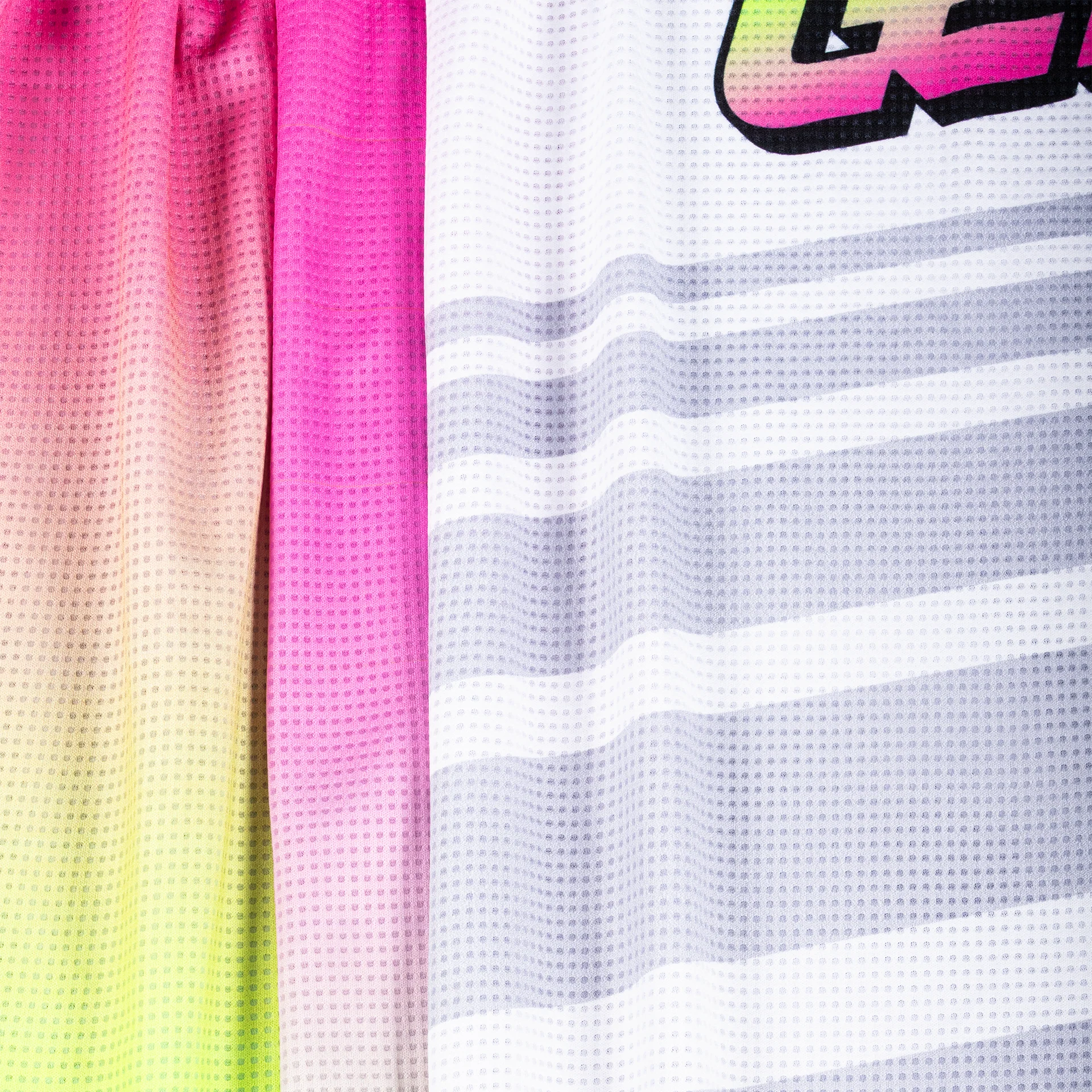 Jersey Moto 3.5 - Image 22