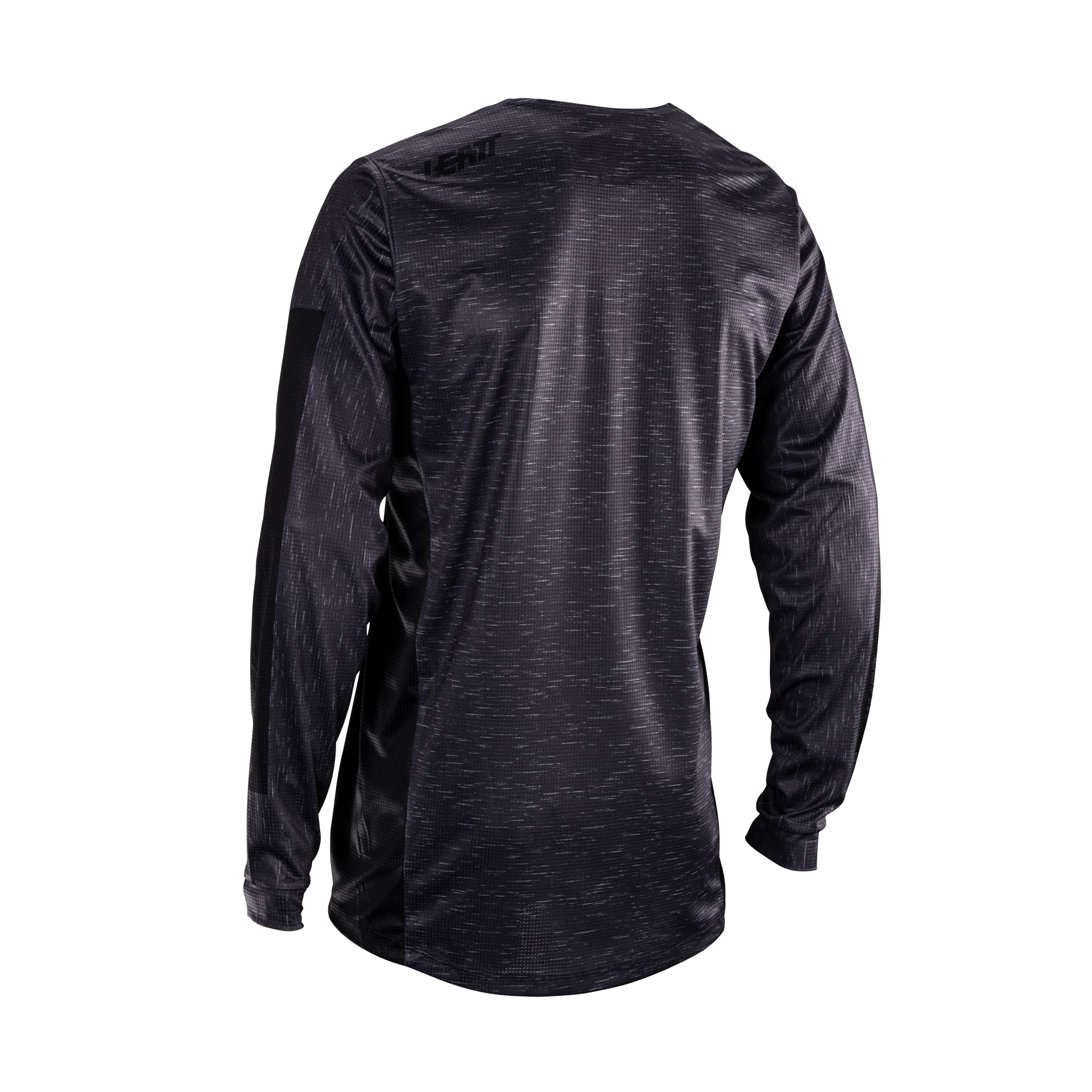 Jersey Moto 3.5 - Image 26