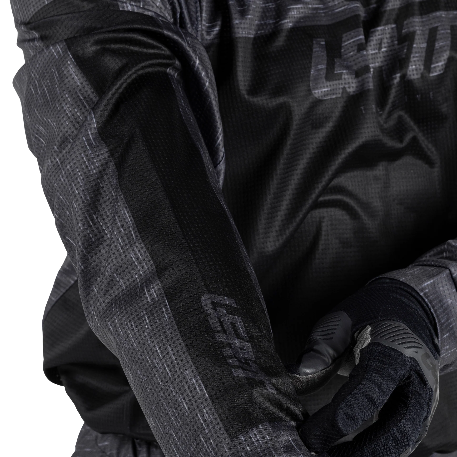 Jersey Moto 3.5 - Image 29