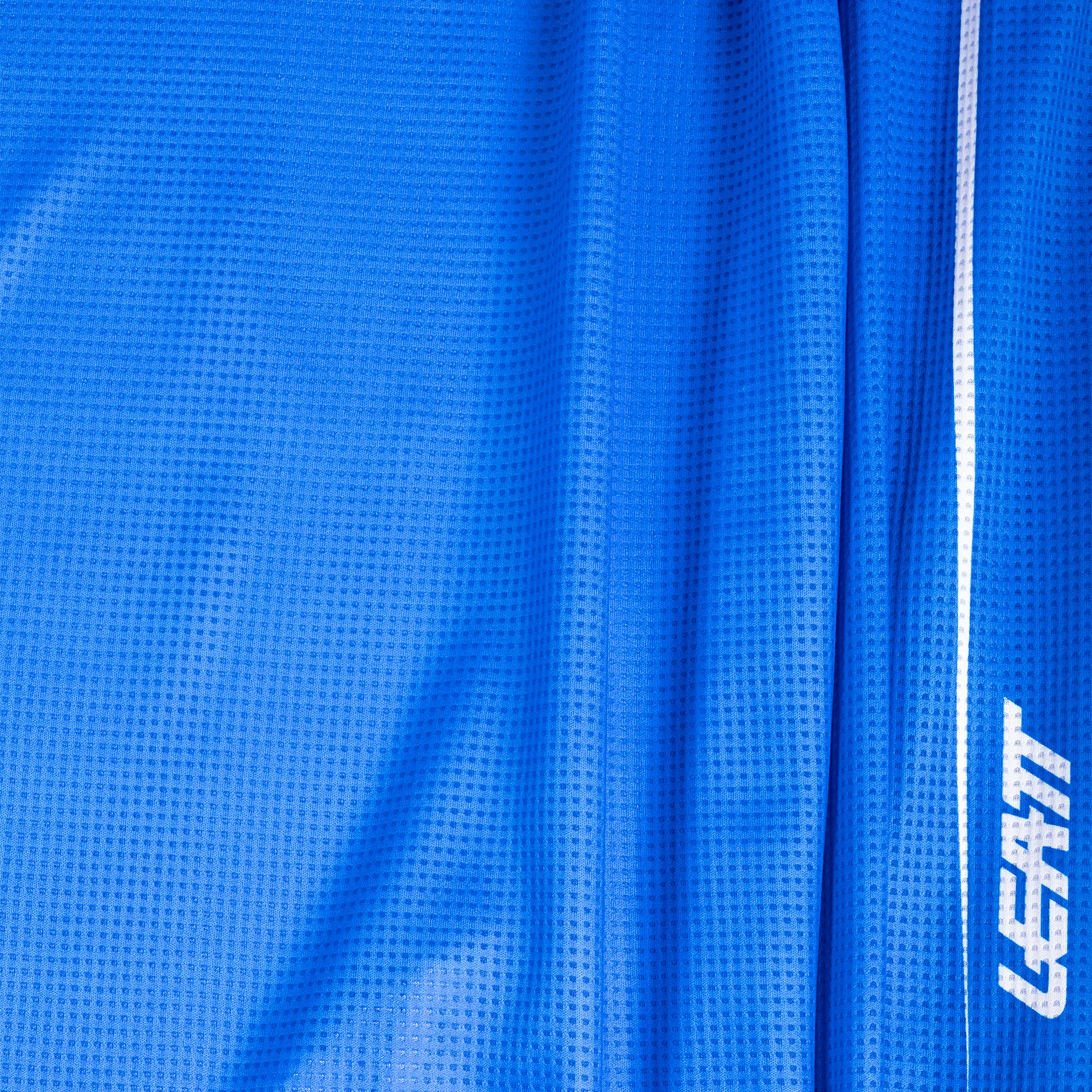 Jersey Moto 3.5 - Image 3